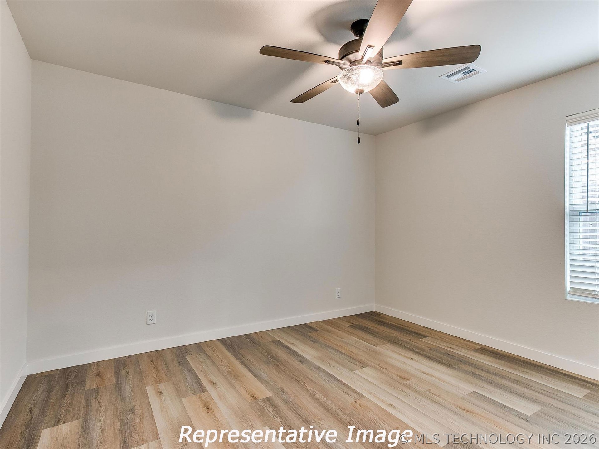 13538 N 60th Eastplace Collinsville OK 74021