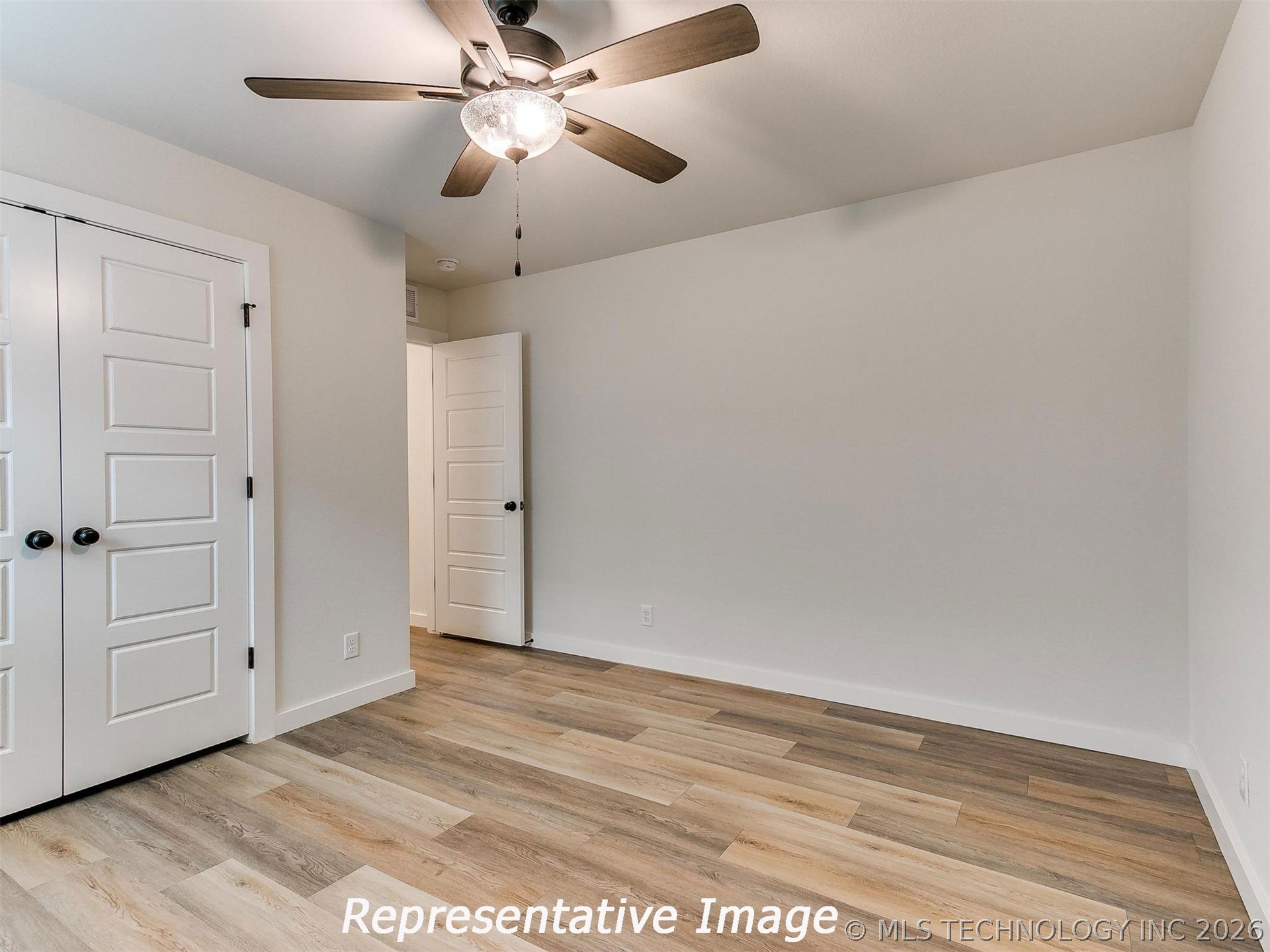 13538 N 60th Eastplace Collinsville OK 74021