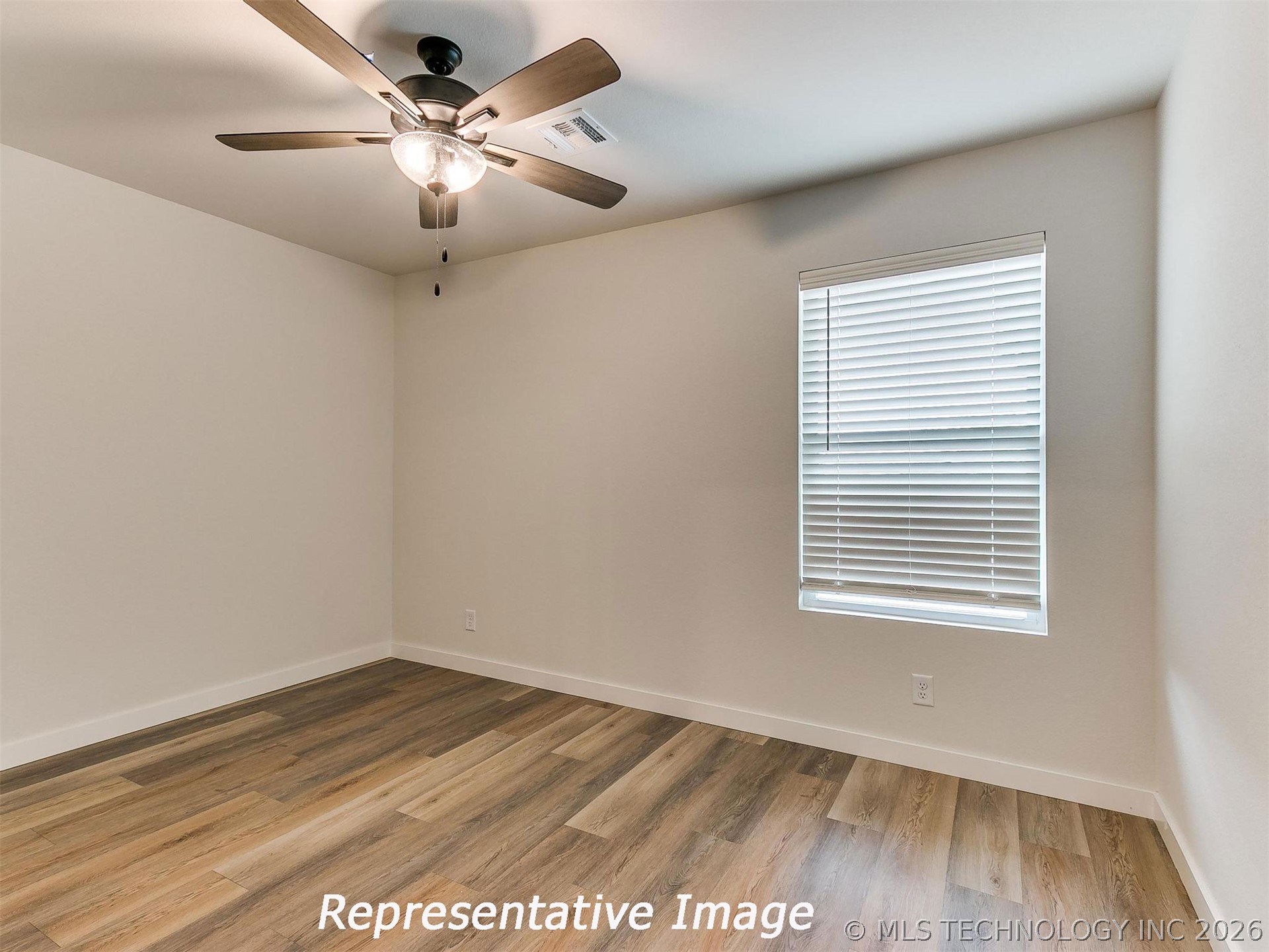 13538 N 60th Eastplace Collinsville OK 74021