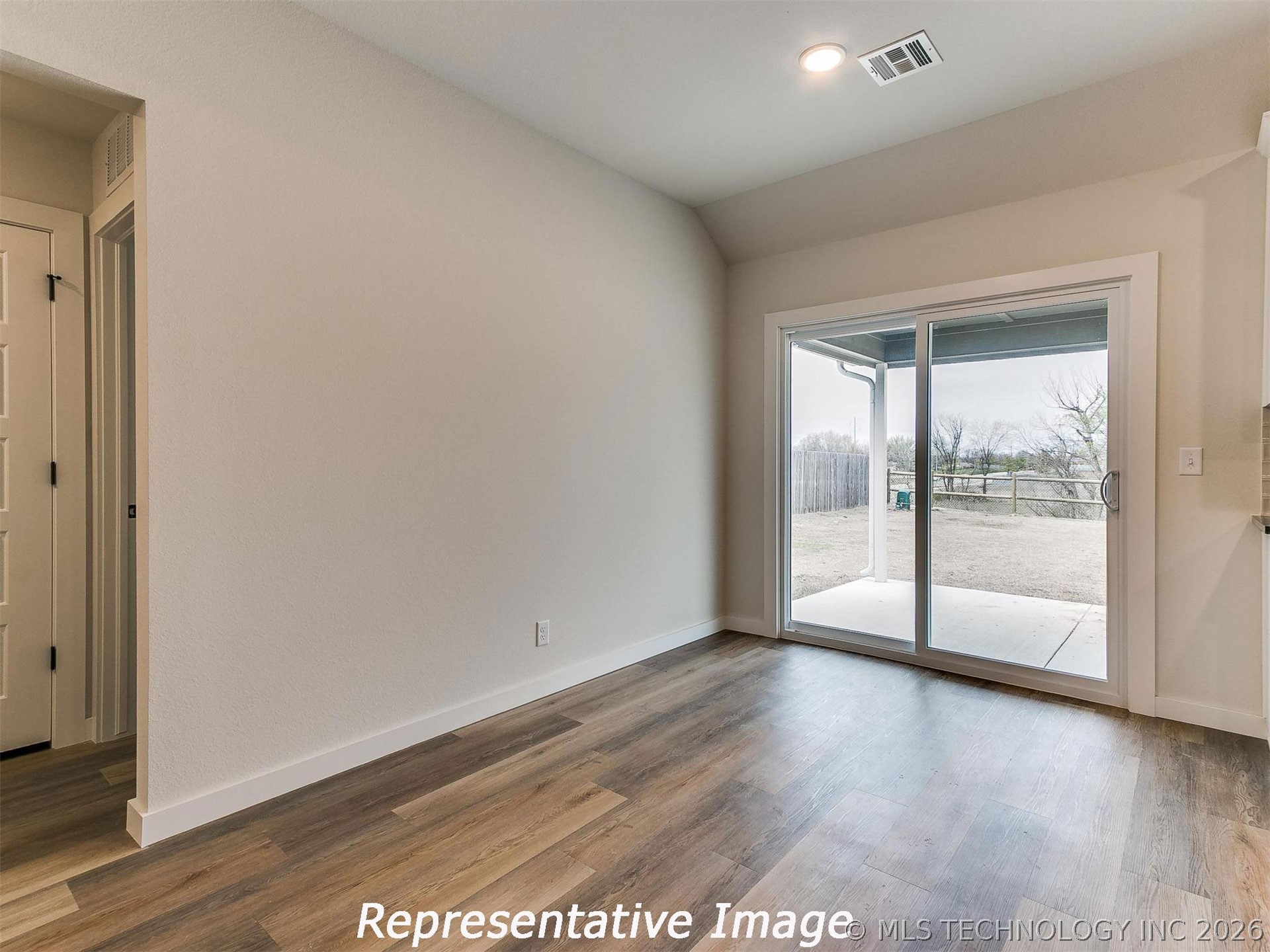 13538 N 60th Eastplace Collinsville OK 74021