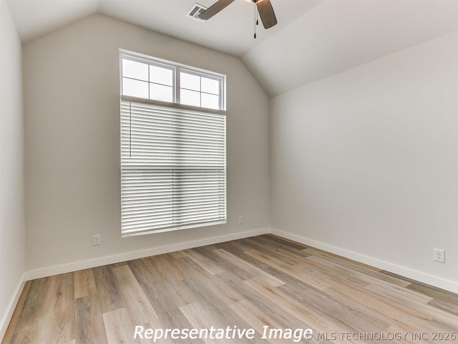 13538 N 60th Eastplace Collinsville OK 74021