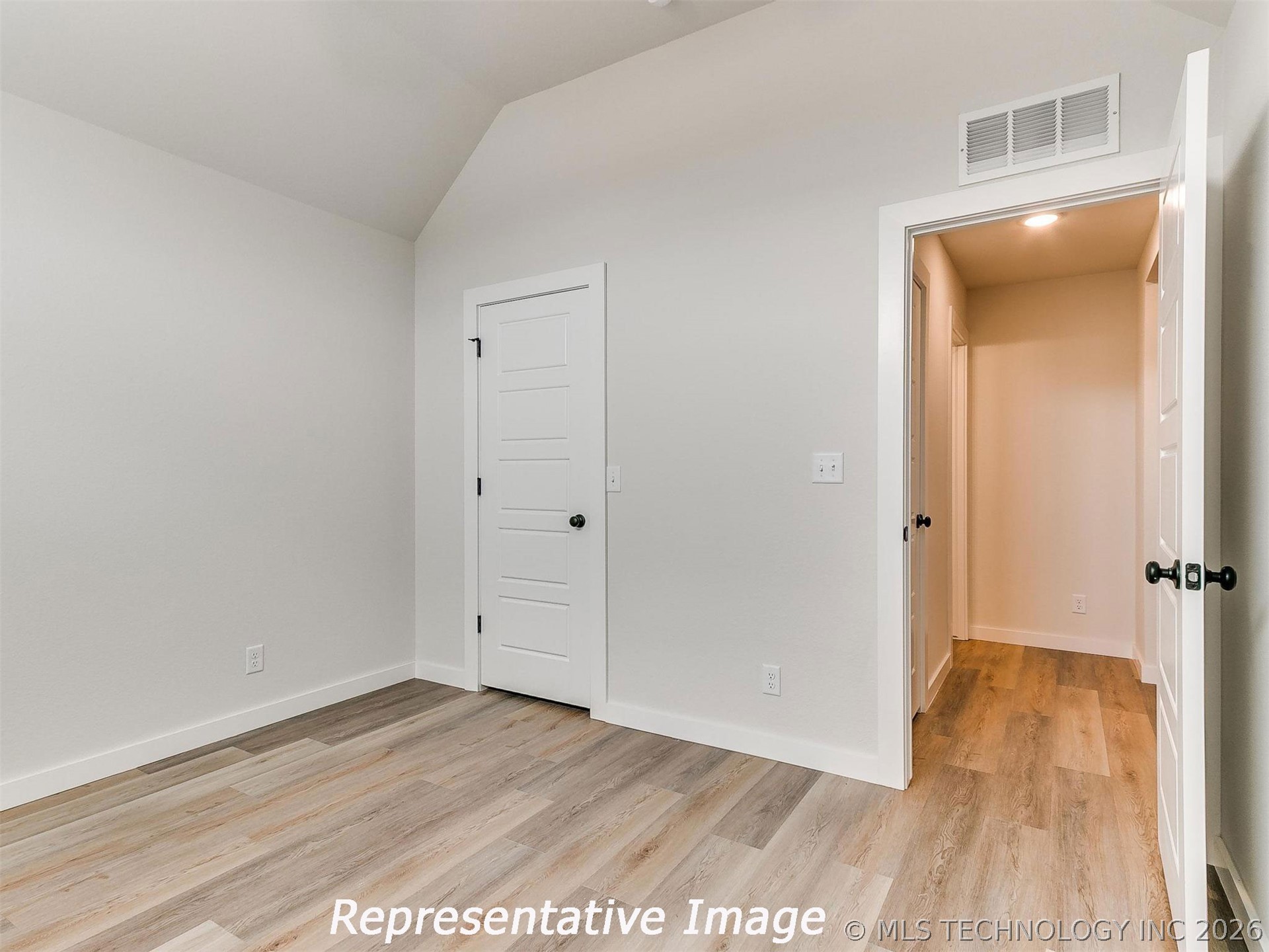13538 N 60th Eastplace Collinsville OK 74021