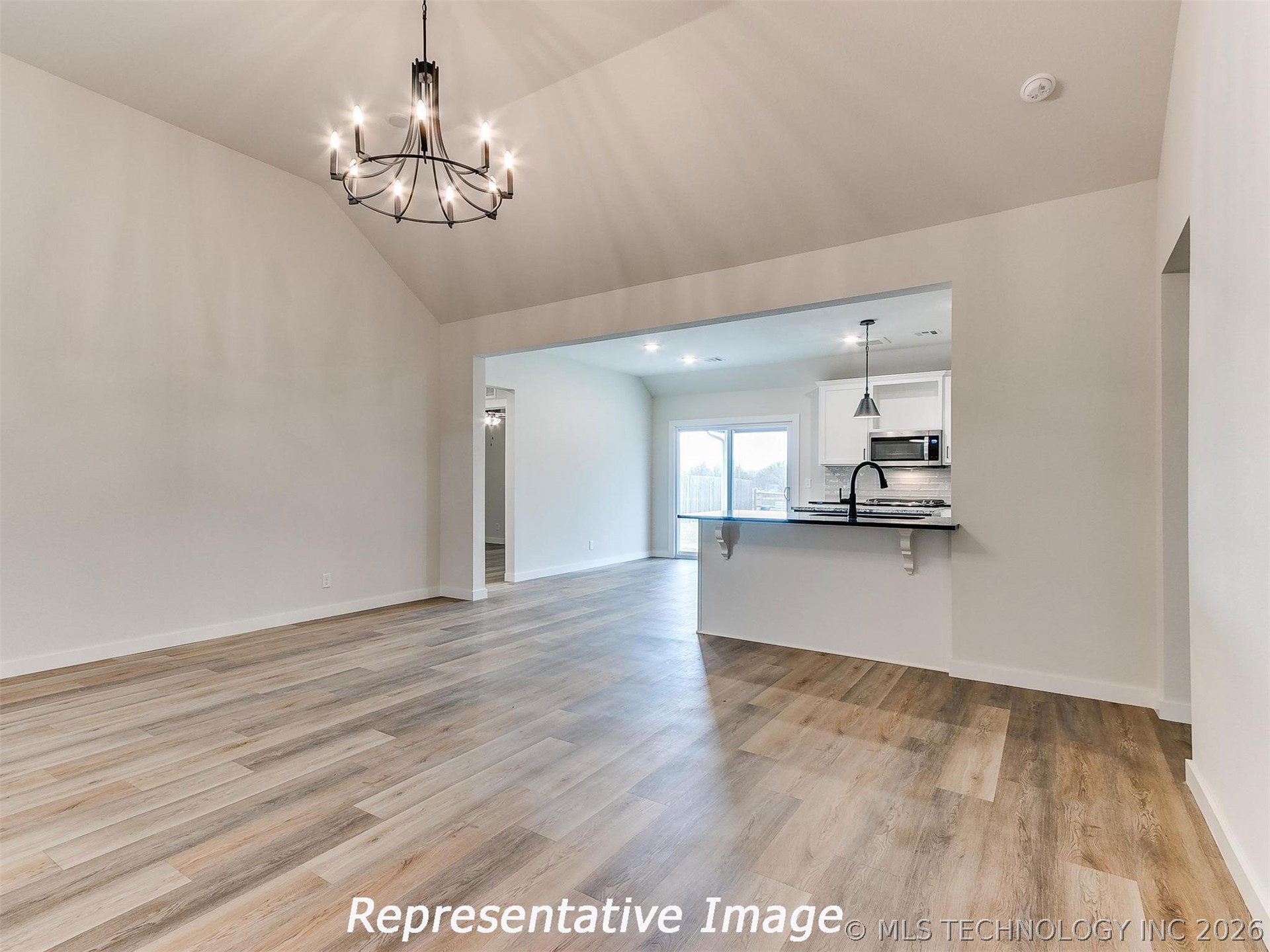 13538 N 60th Eastplace Collinsville OK 74021