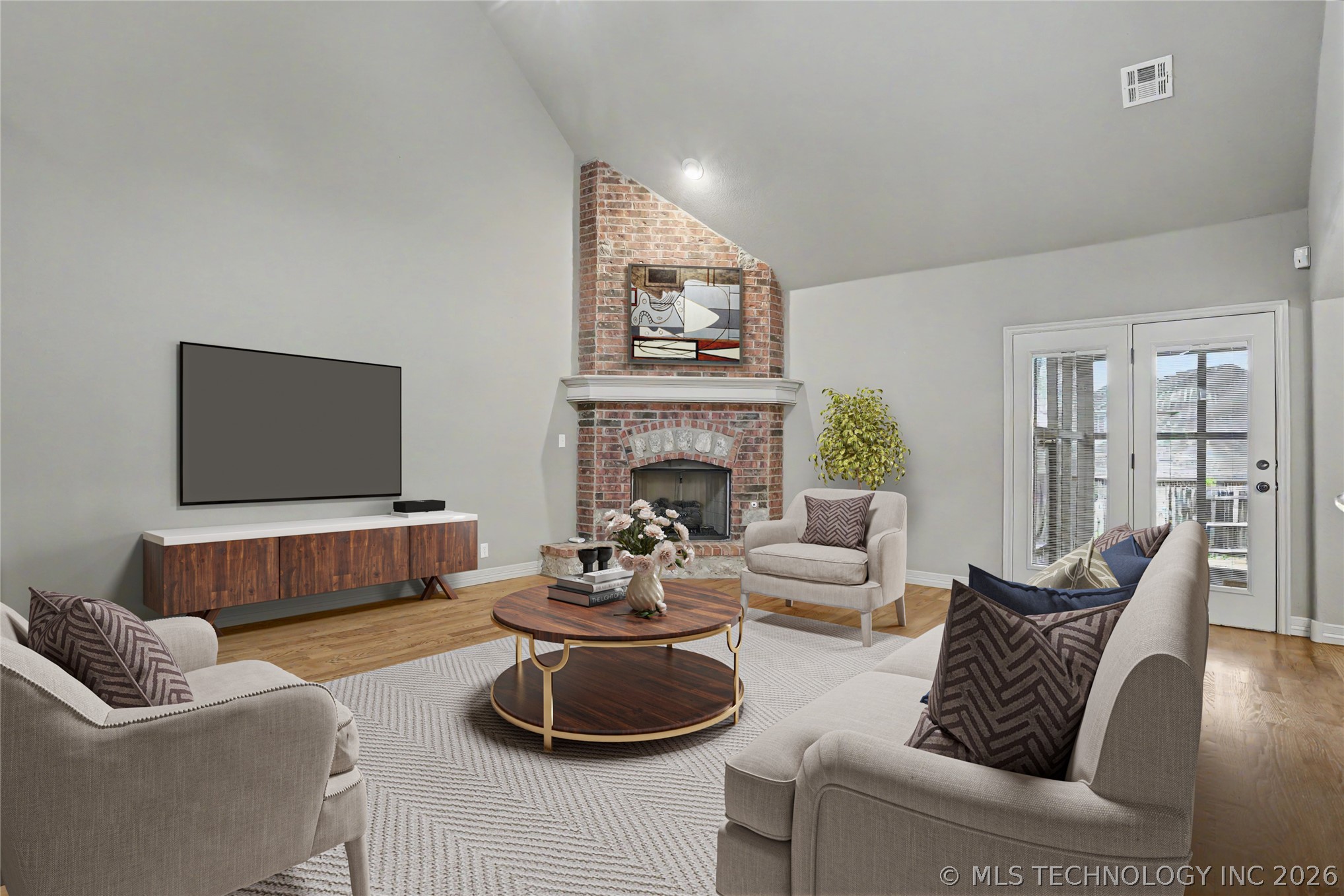 1004 W Elmira Street Broken Arrow OK 74012