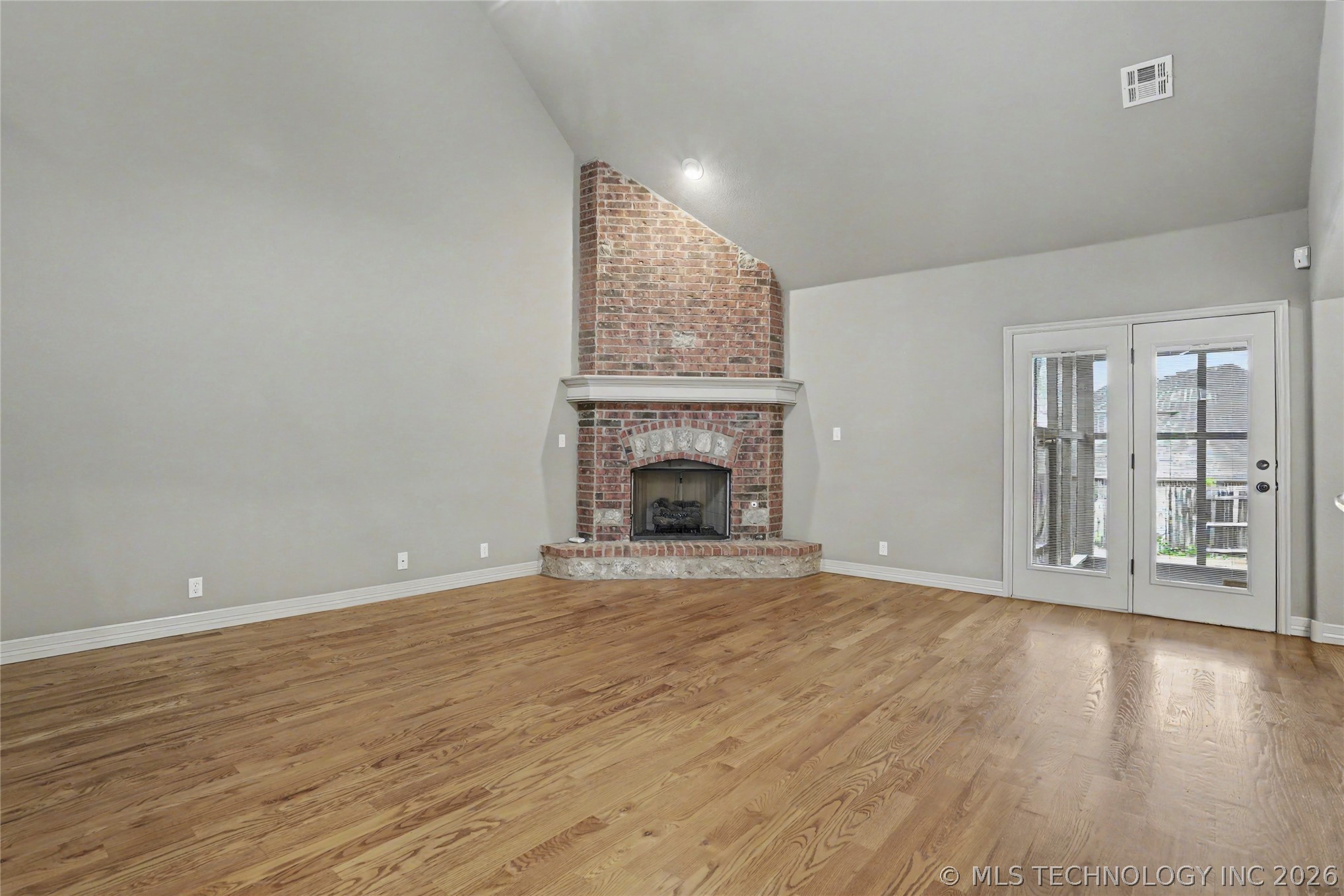 1004 W Elmira Street Broken Arrow OK 74012
