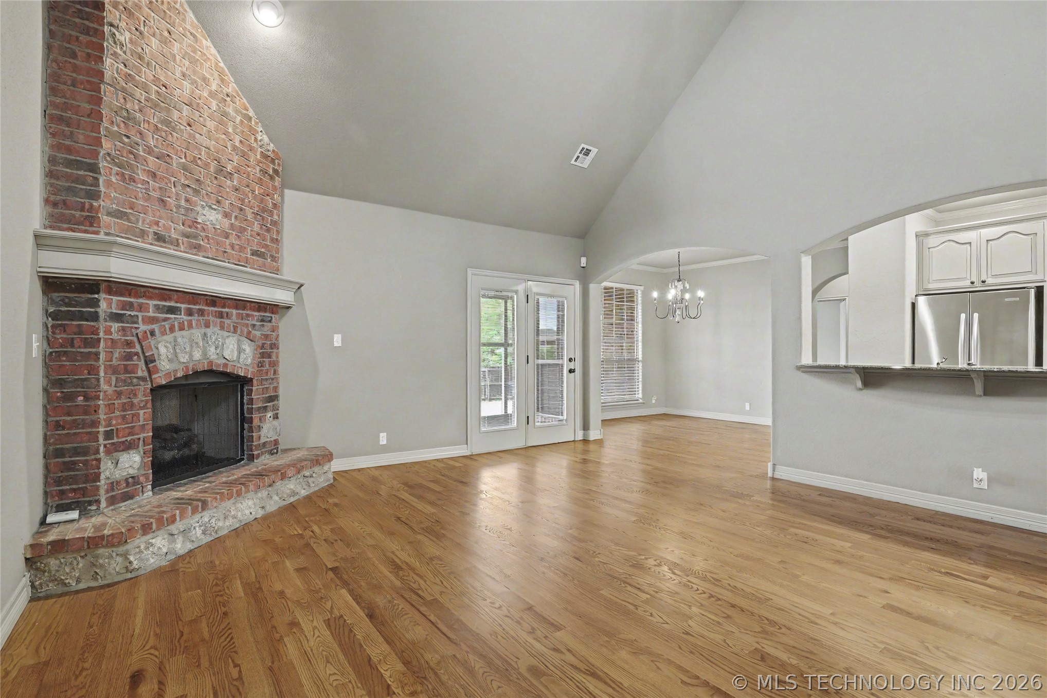 1004 W Elmira Street Broken Arrow OK 74012