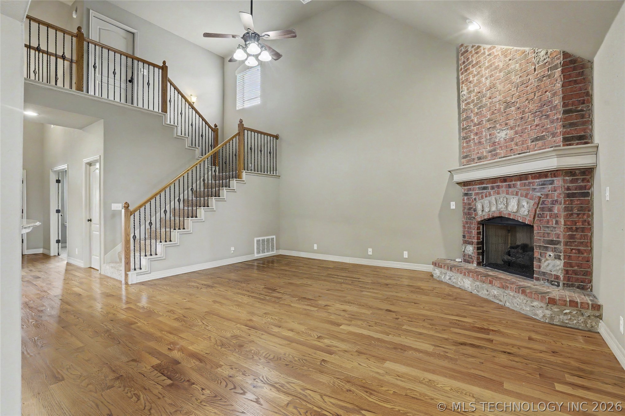 1004 W Elmira Street Broken Arrow OK 74012