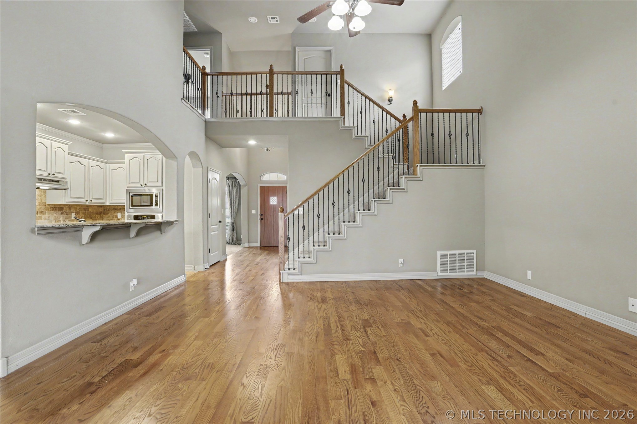 1004 W Elmira Street Broken Arrow OK 74012