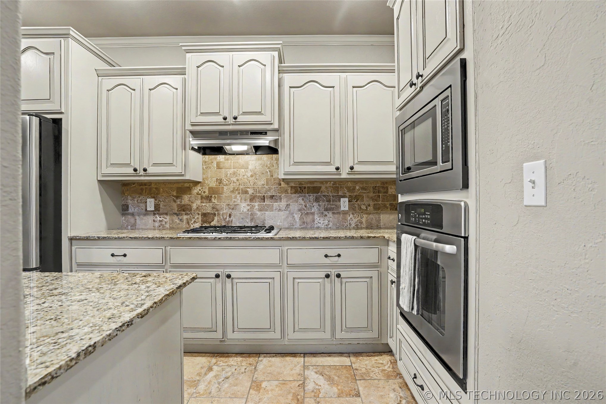 1004 W Elmira Street Broken Arrow OK 74012