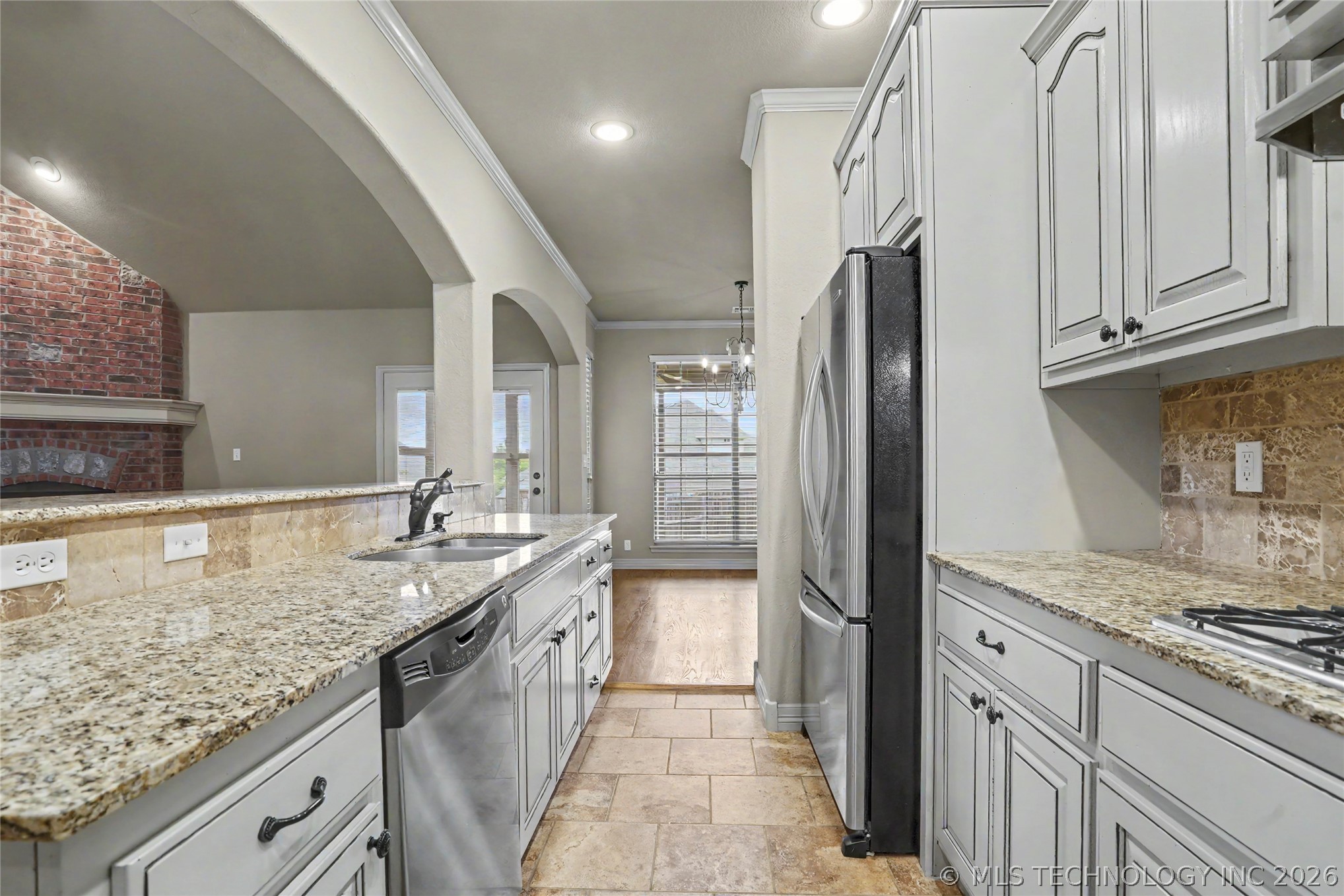 1004 W Elmira Street Broken Arrow OK 74012