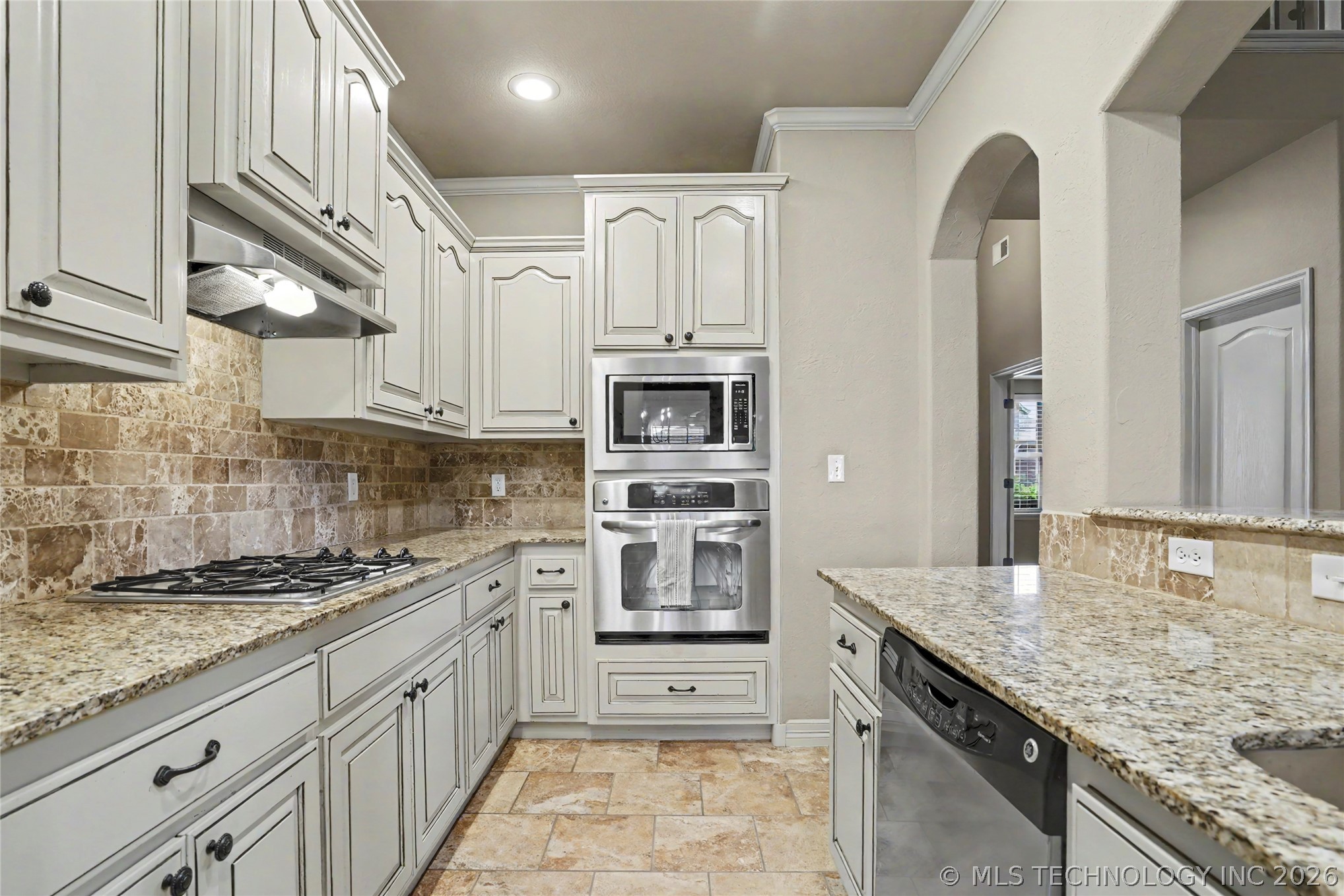 1004 W Elmira Street Broken Arrow OK 74012