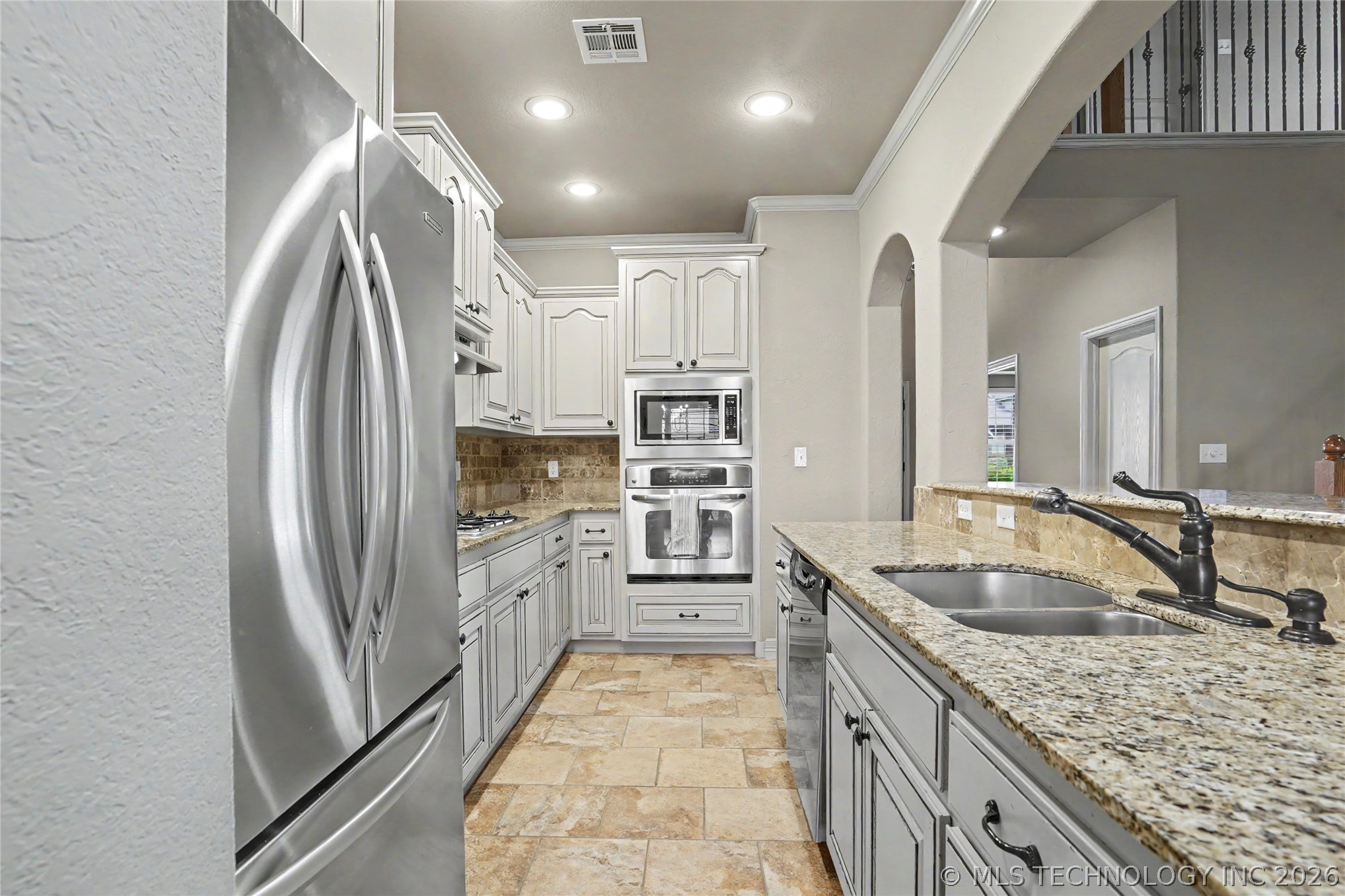 1004 W Elmira Street Broken Arrow OK 74012