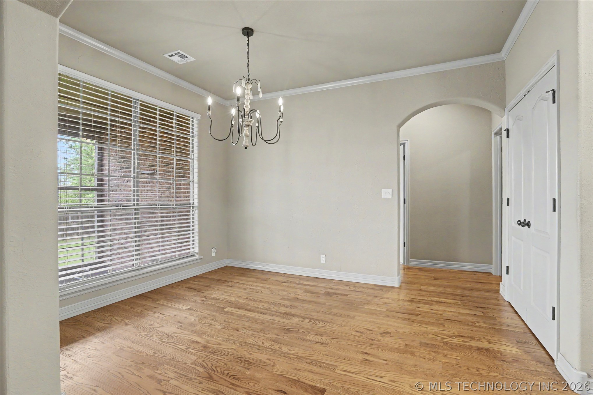 1004 W Elmira Street Broken Arrow OK 74012