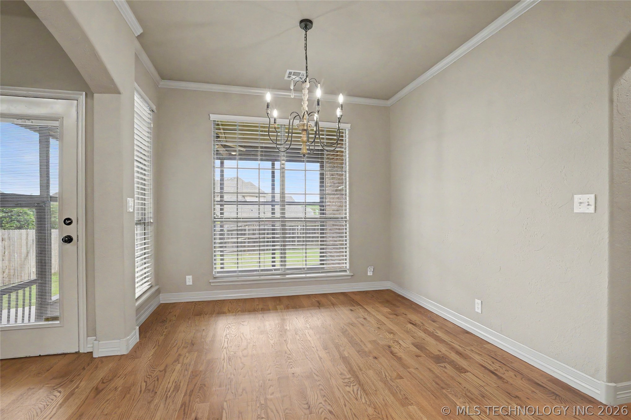 1004 W Elmira Street Broken Arrow OK 74012