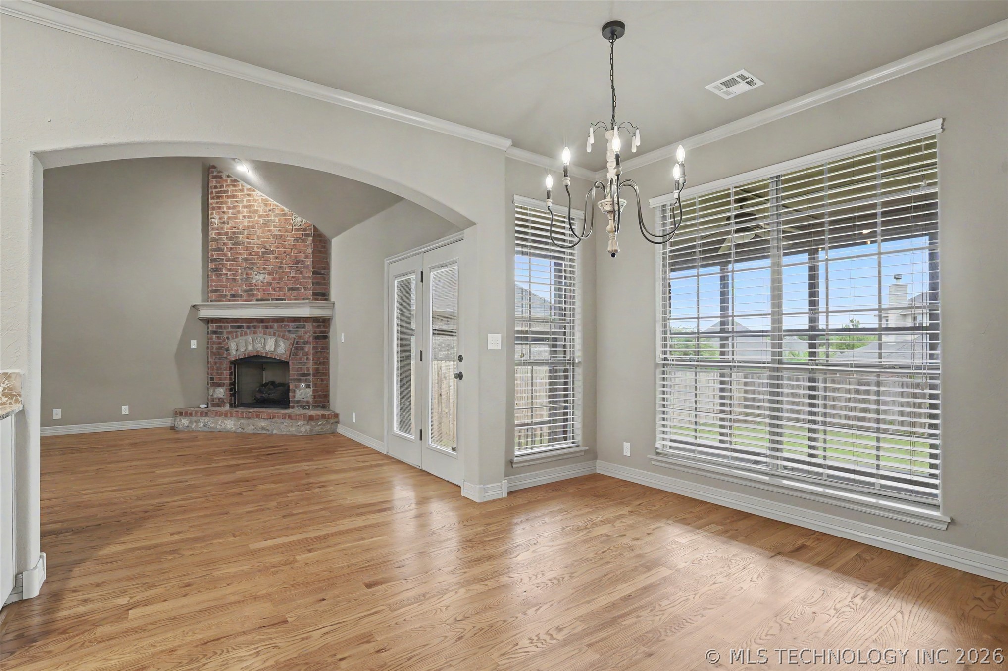 1004 W Elmira Street Broken Arrow OK 74012