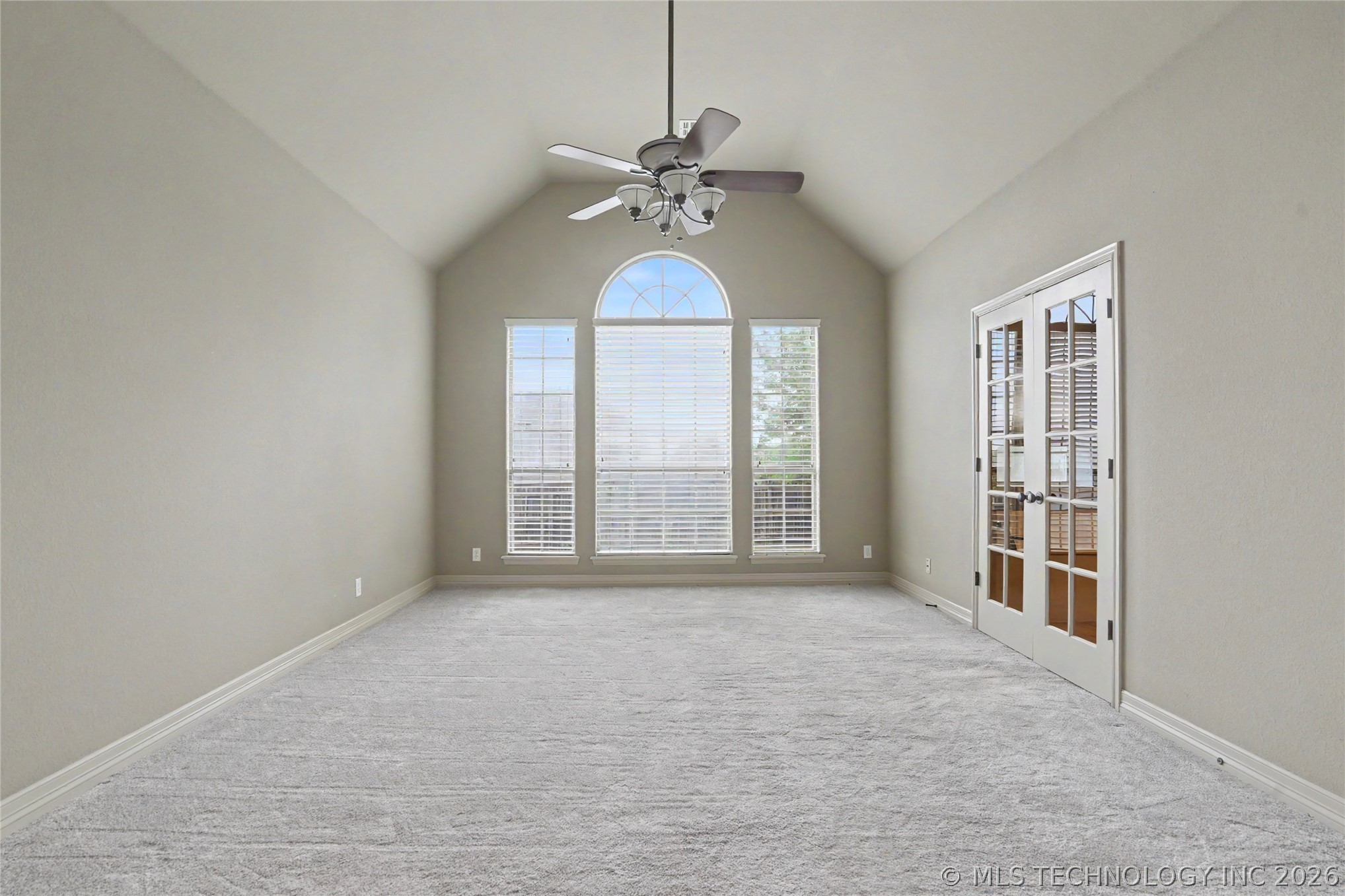 1004 W Elmira Street Broken Arrow OK 74012