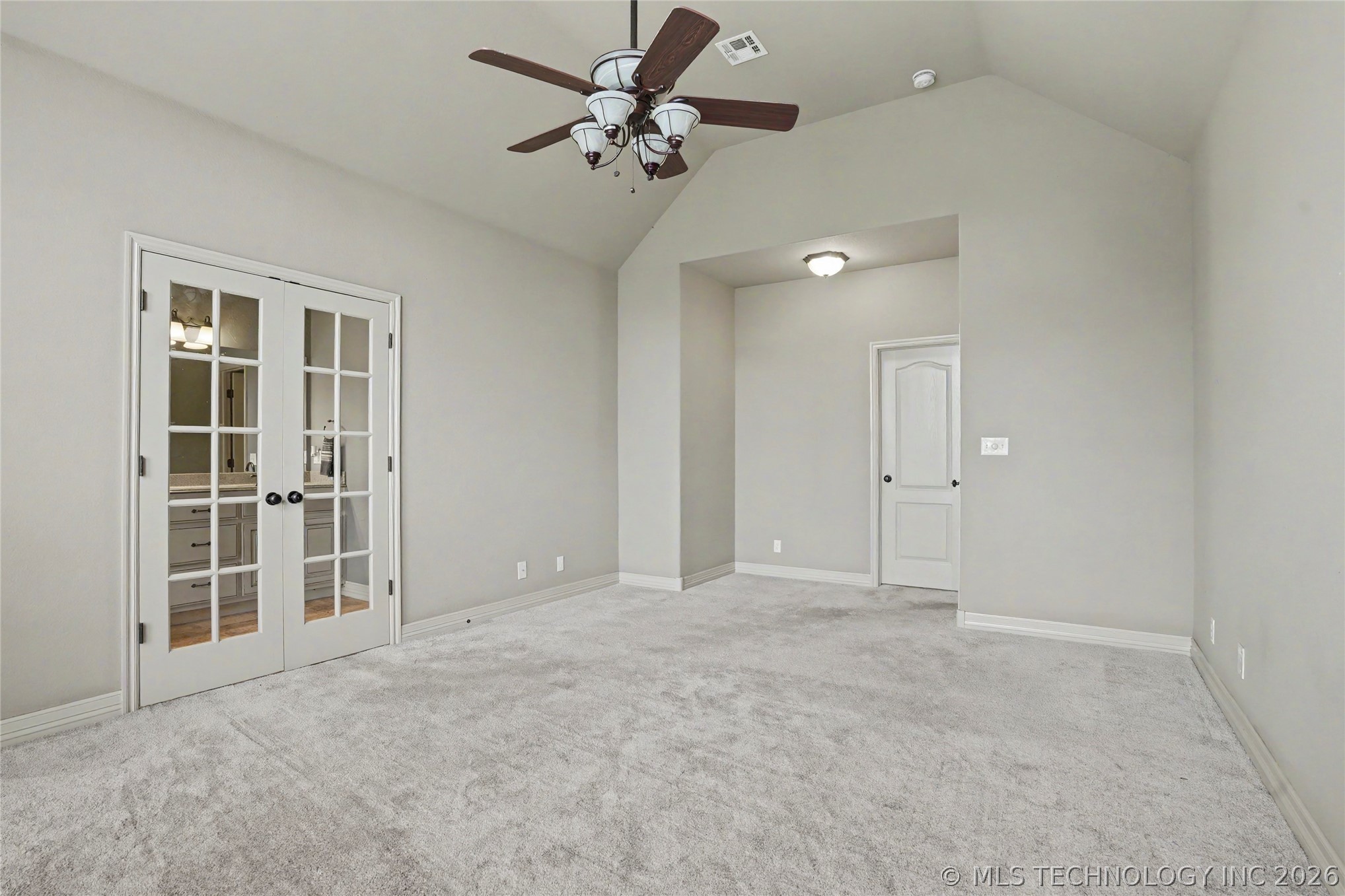 1004 W Elmira Street Broken Arrow OK 74012