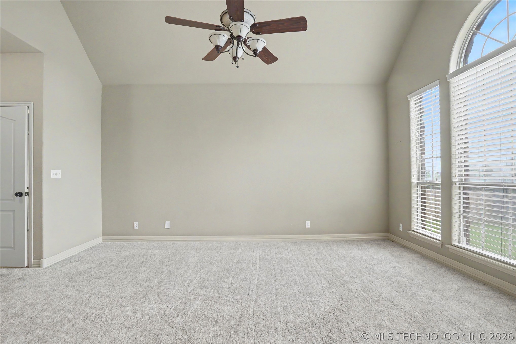 1004 W Elmira Street Broken Arrow OK 74012
