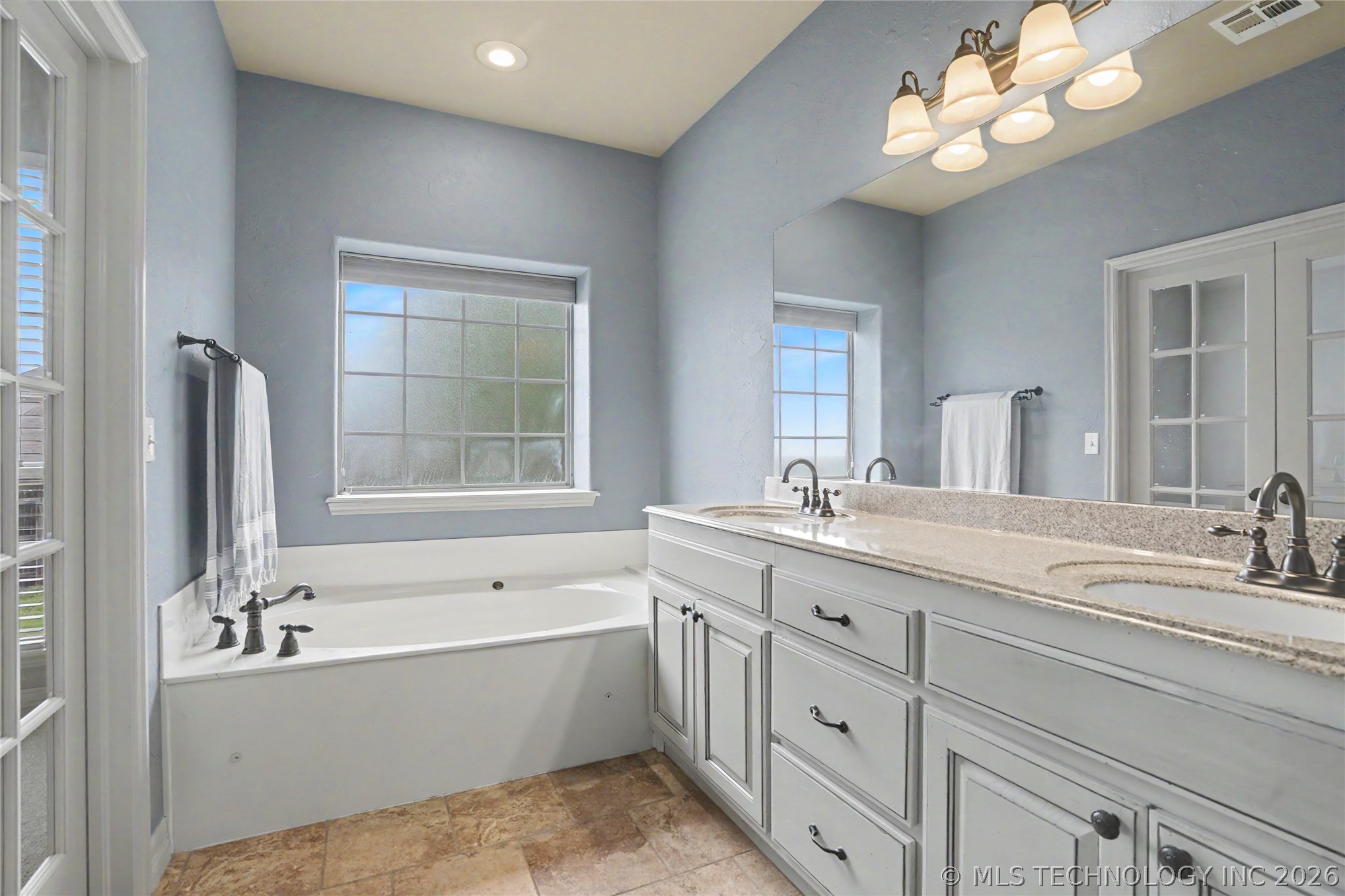 1004 W Elmira Street Broken Arrow OK 74012