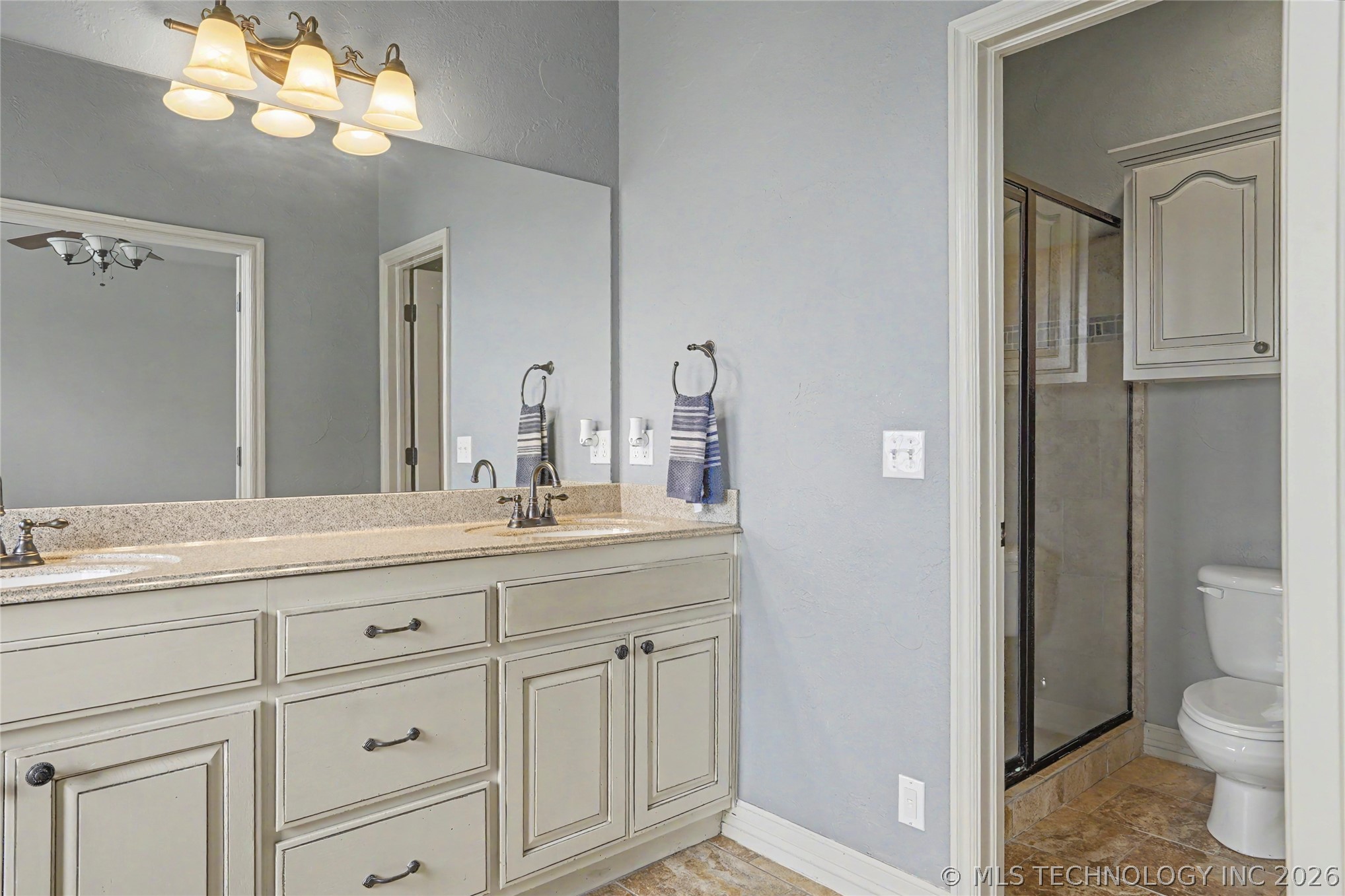 1004 W Elmira Street Broken Arrow OK 74012