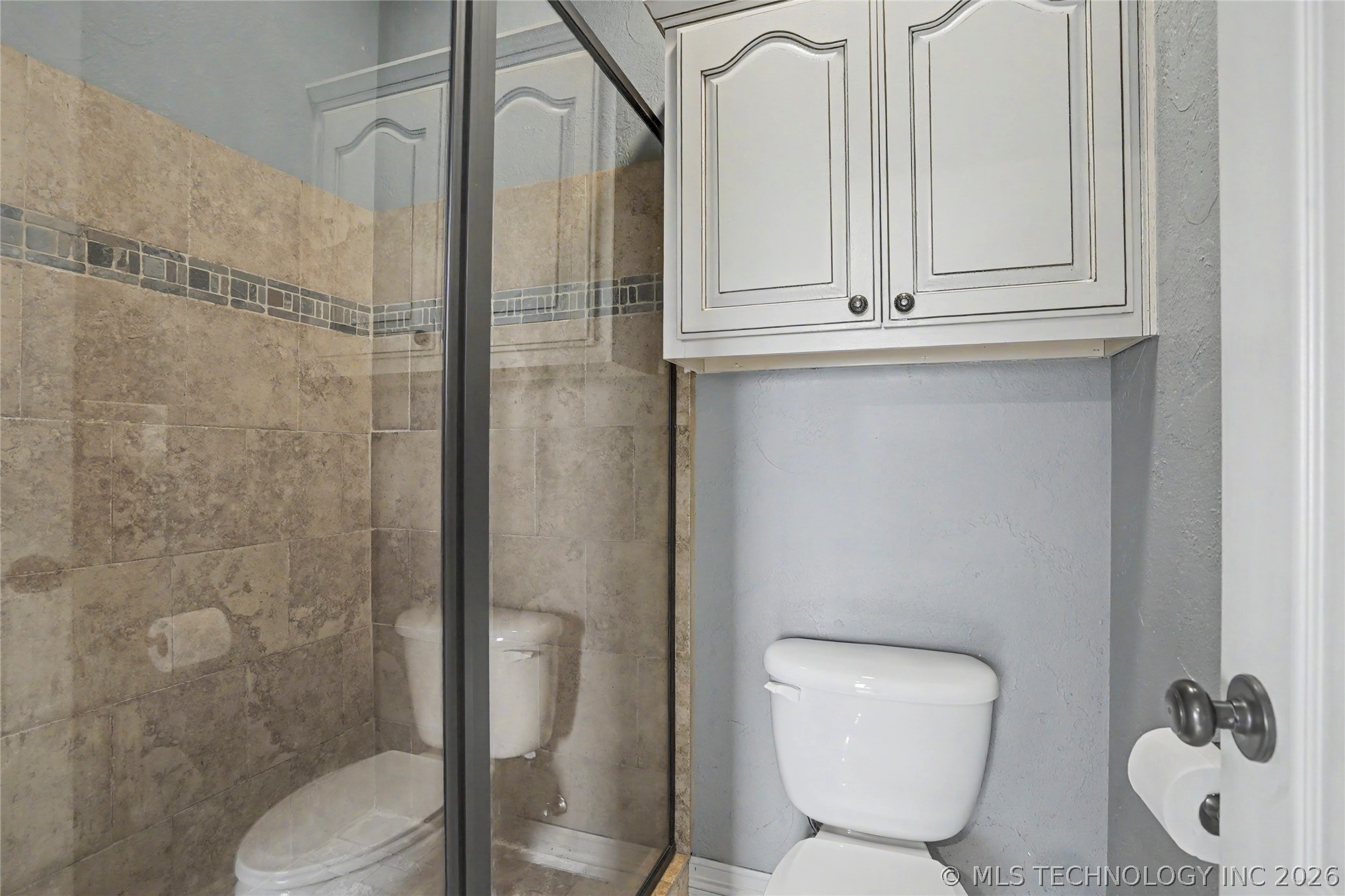 1004 W Elmira Street Broken Arrow OK 74012