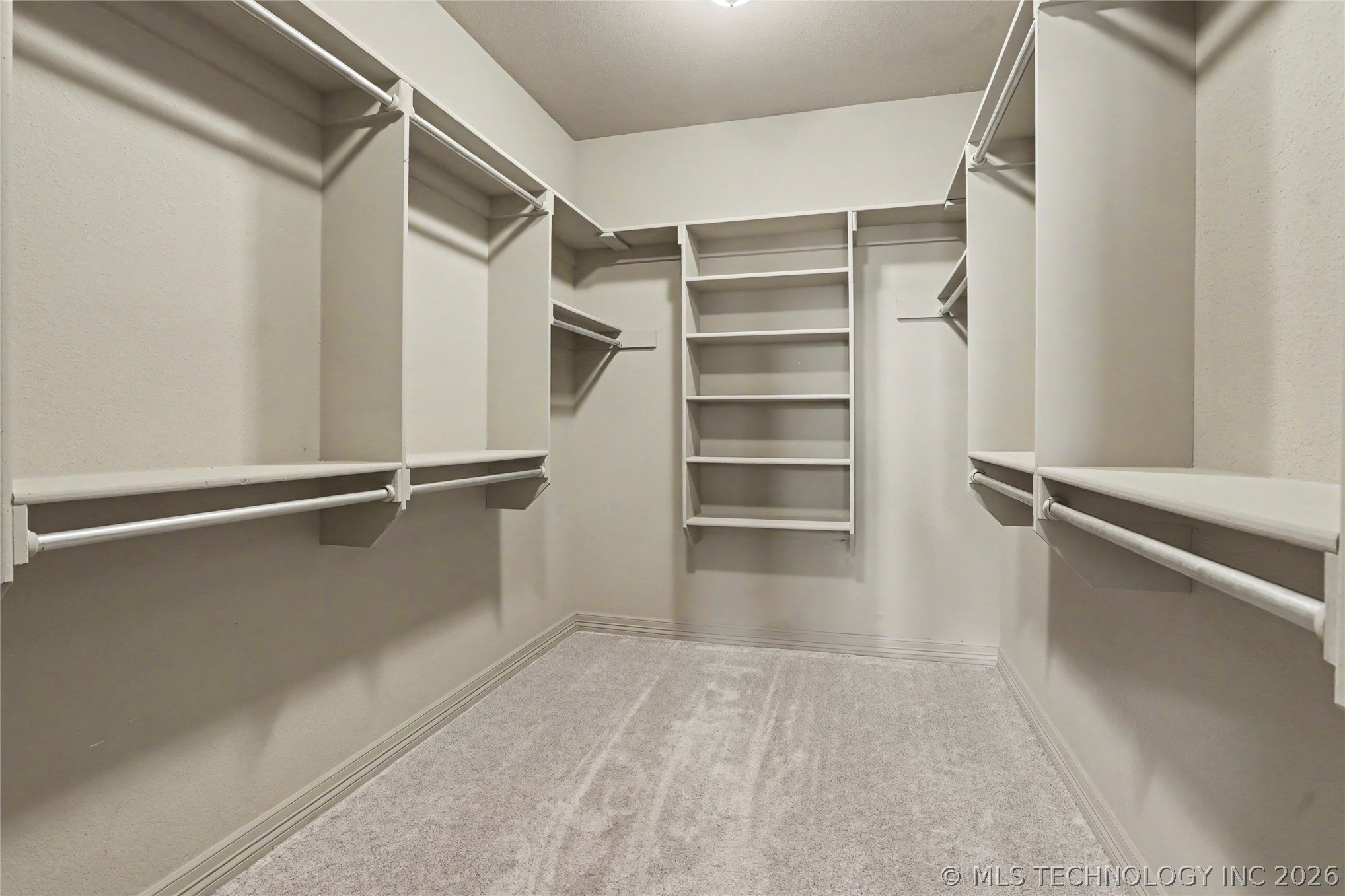 1004 W Elmira Street Broken Arrow OK 74012