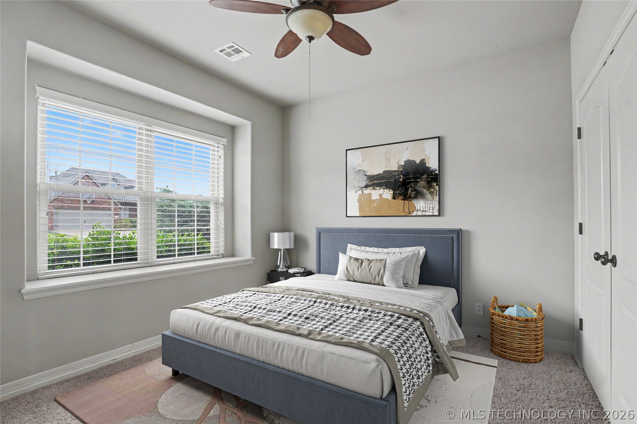 1004 W Elmira Street Broken Arrow OK 74012