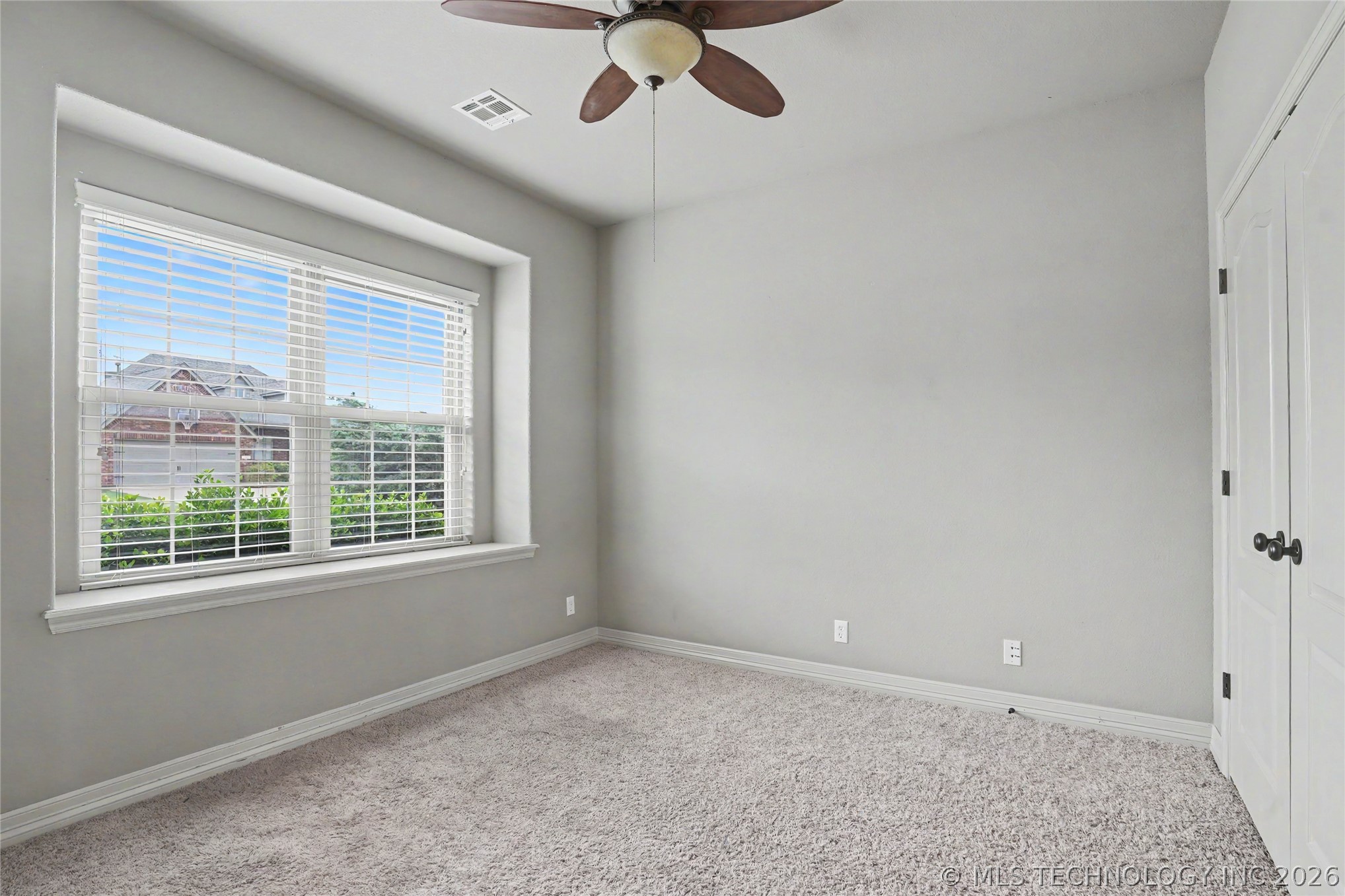 1004 W Elmira Street Broken Arrow OK 74012