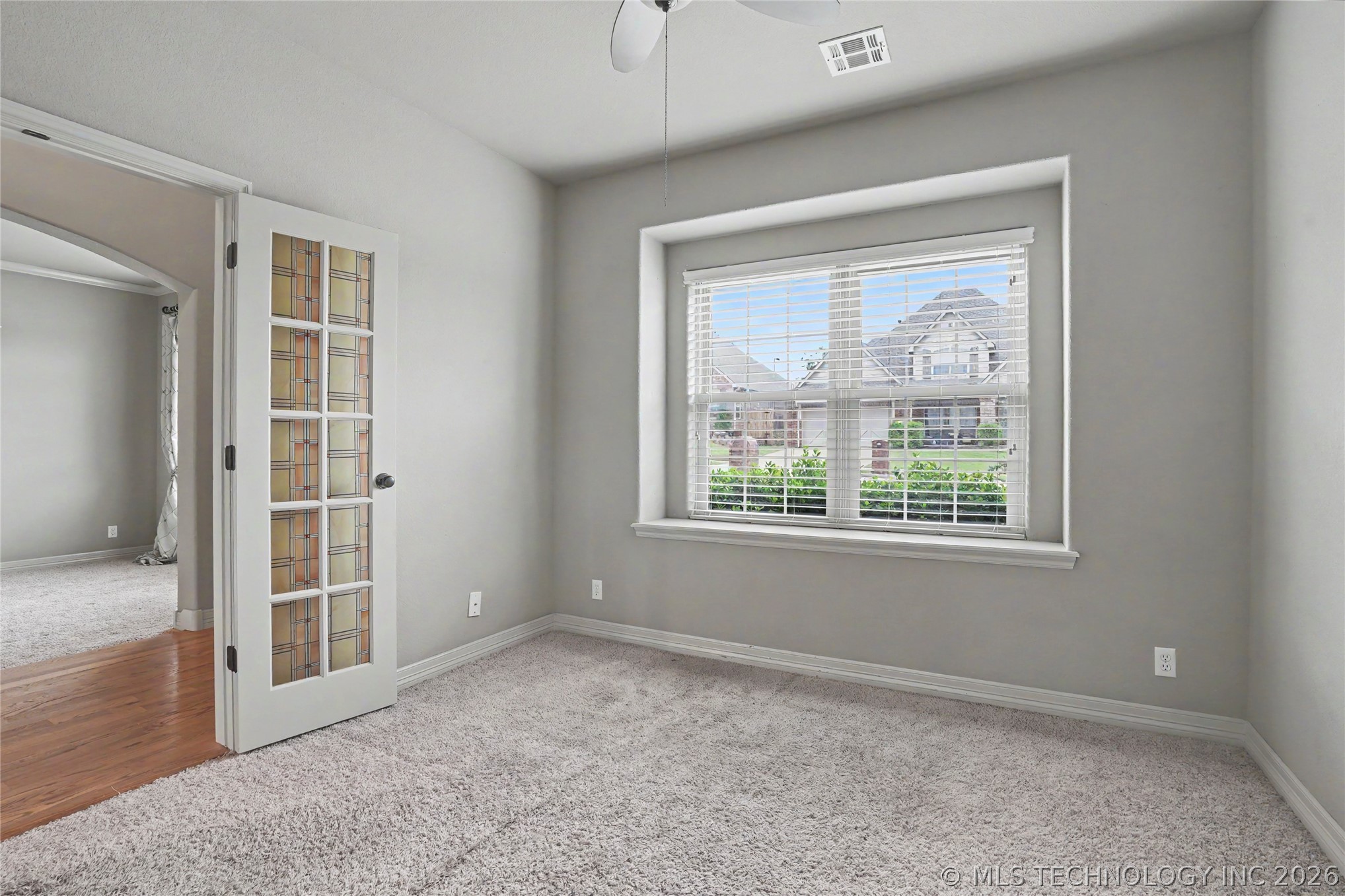 1004 W Elmira Street Broken Arrow OK 74012