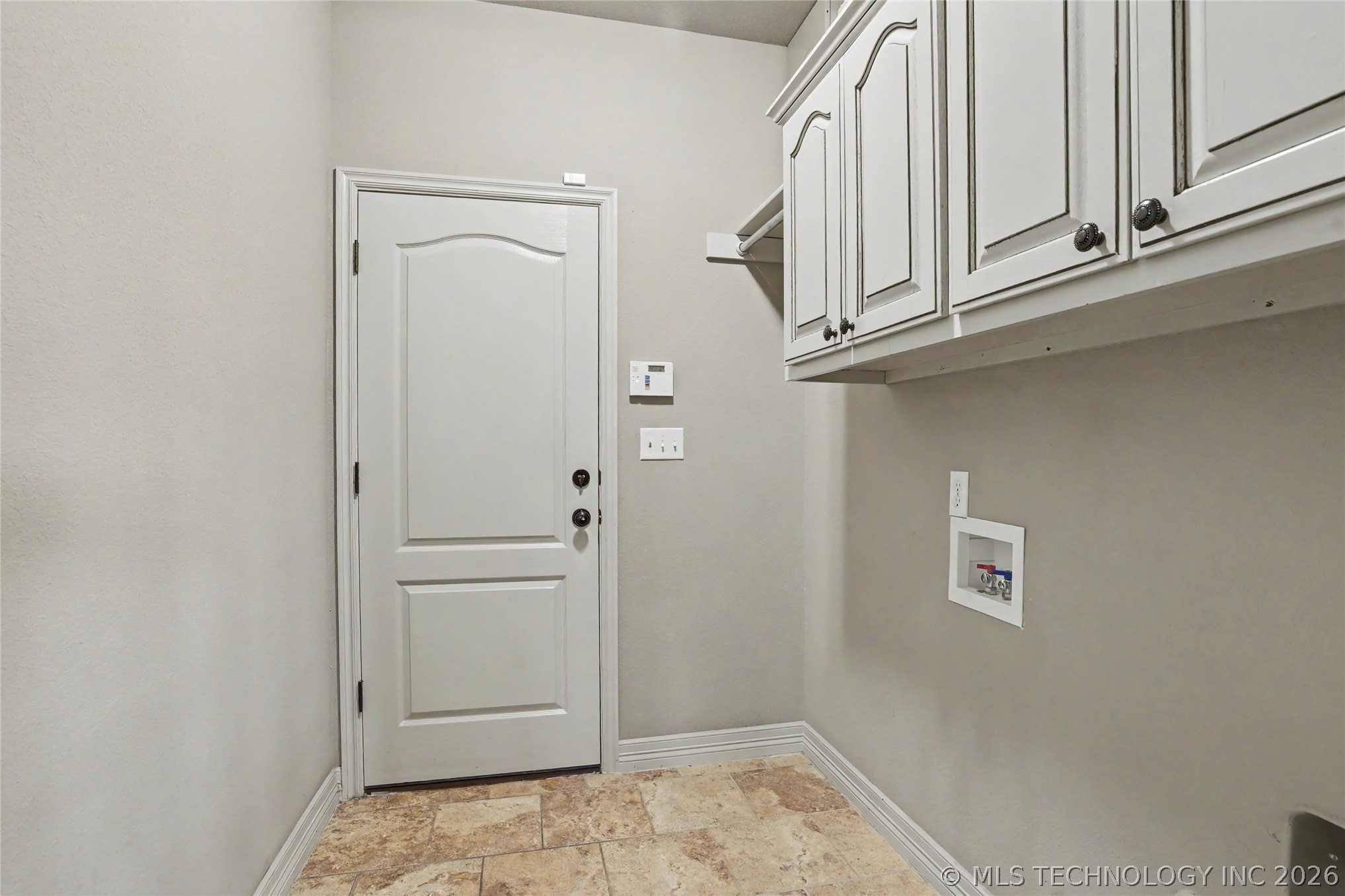1004 W Elmira Street Broken Arrow OK 74012