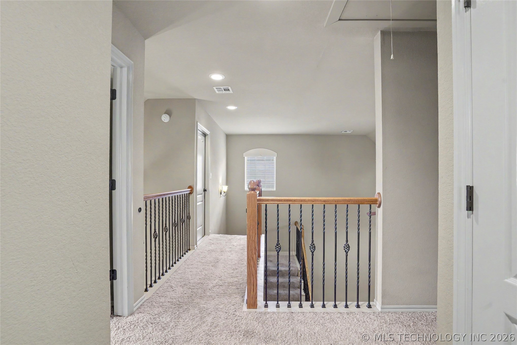 1004 W Elmira Street Broken Arrow OK 74012