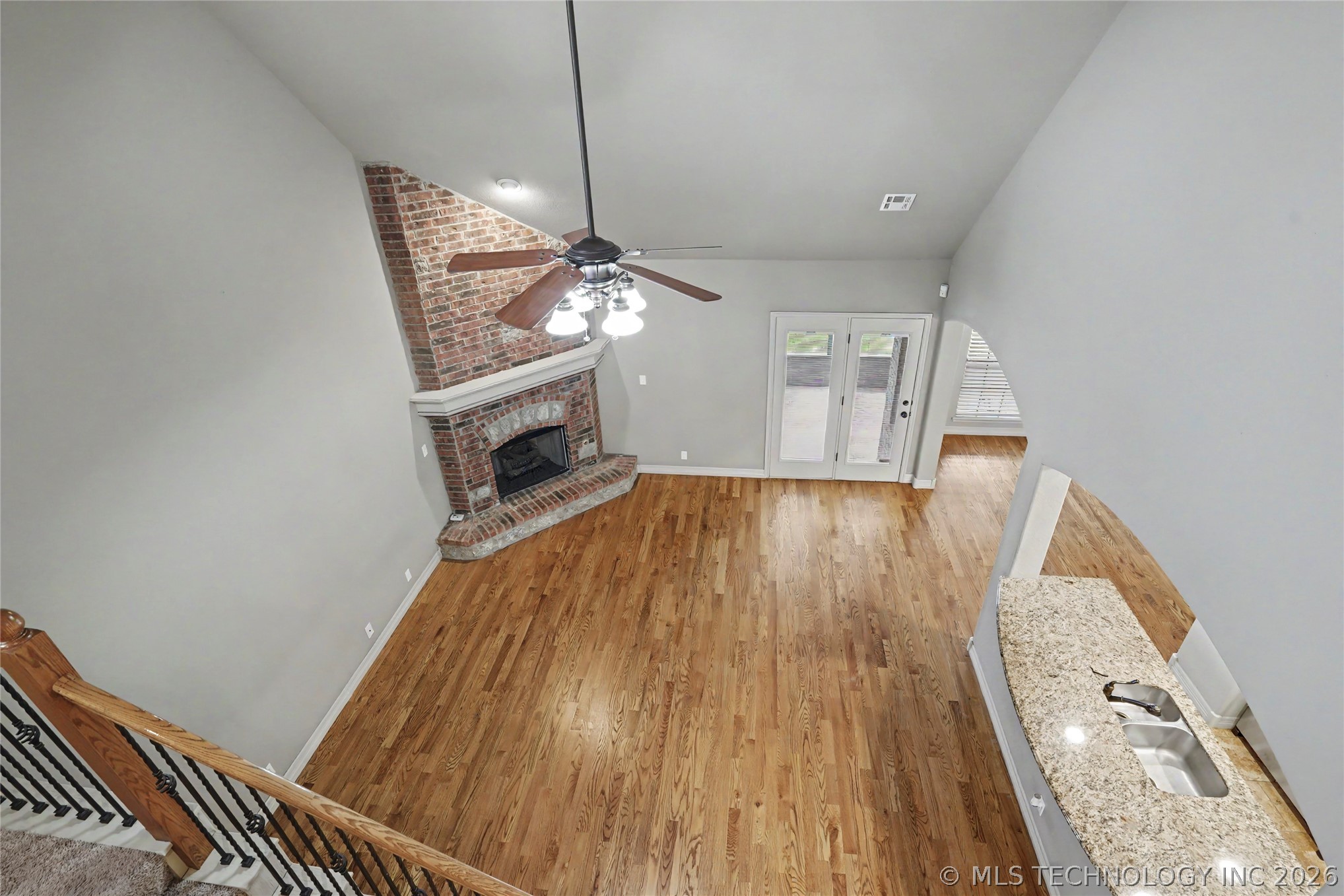 1004 W Elmira Street Broken Arrow OK 74012