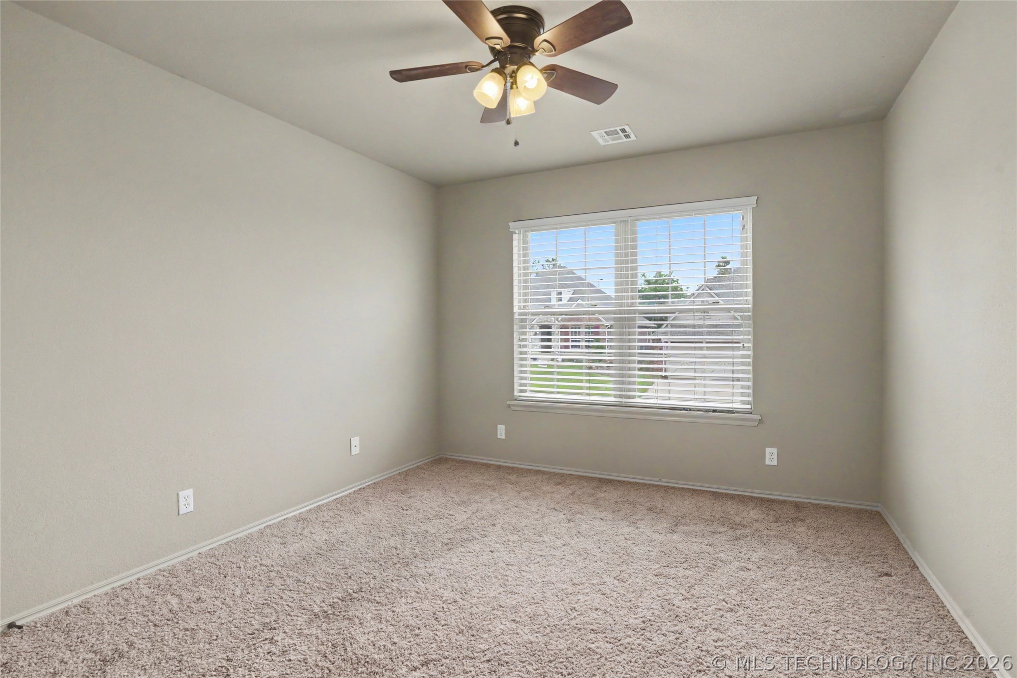 1004 W Elmira Street Broken Arrow OK 74012