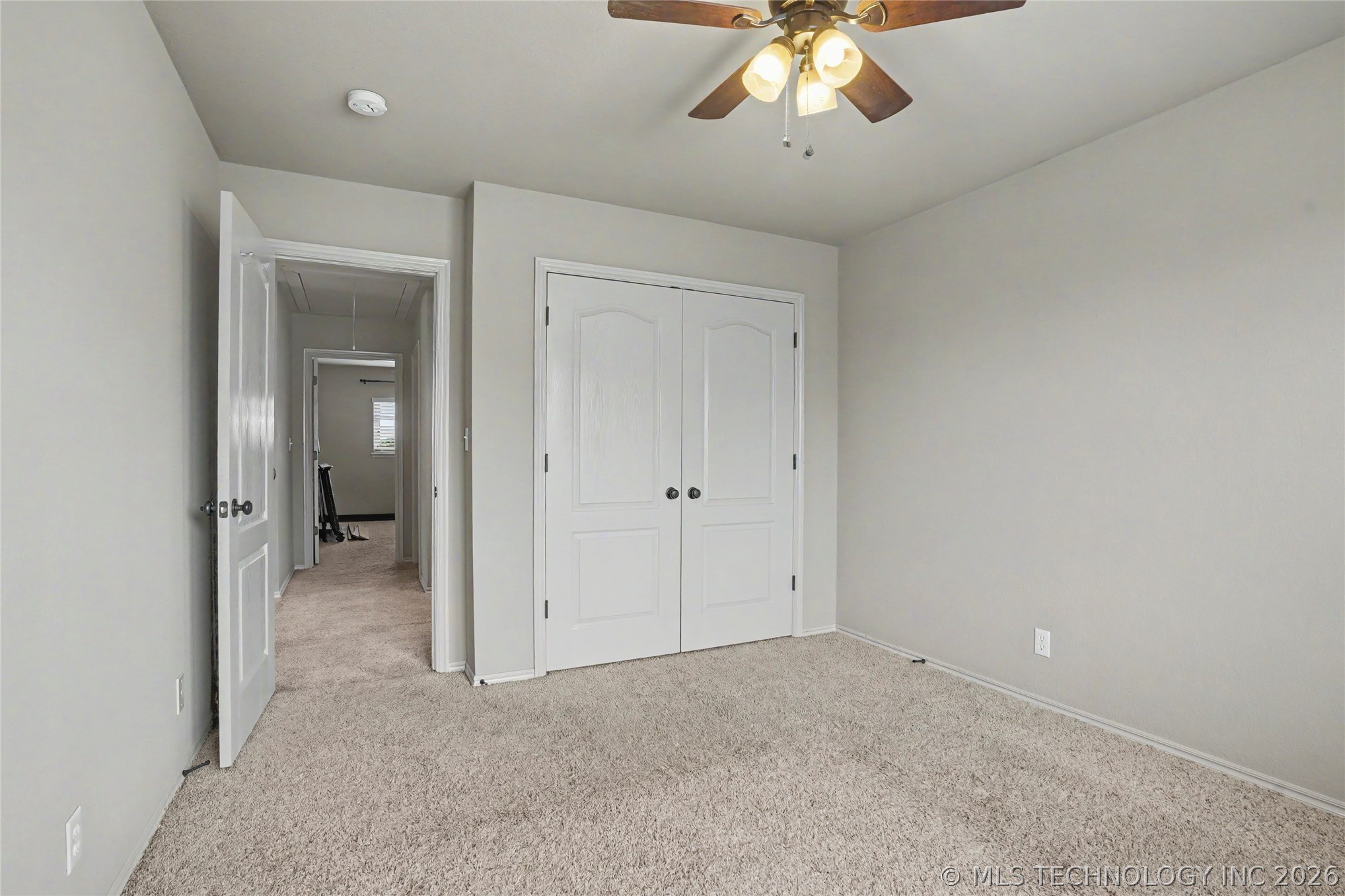 1004 W Elmira Street Broken Arrow OK 74012
