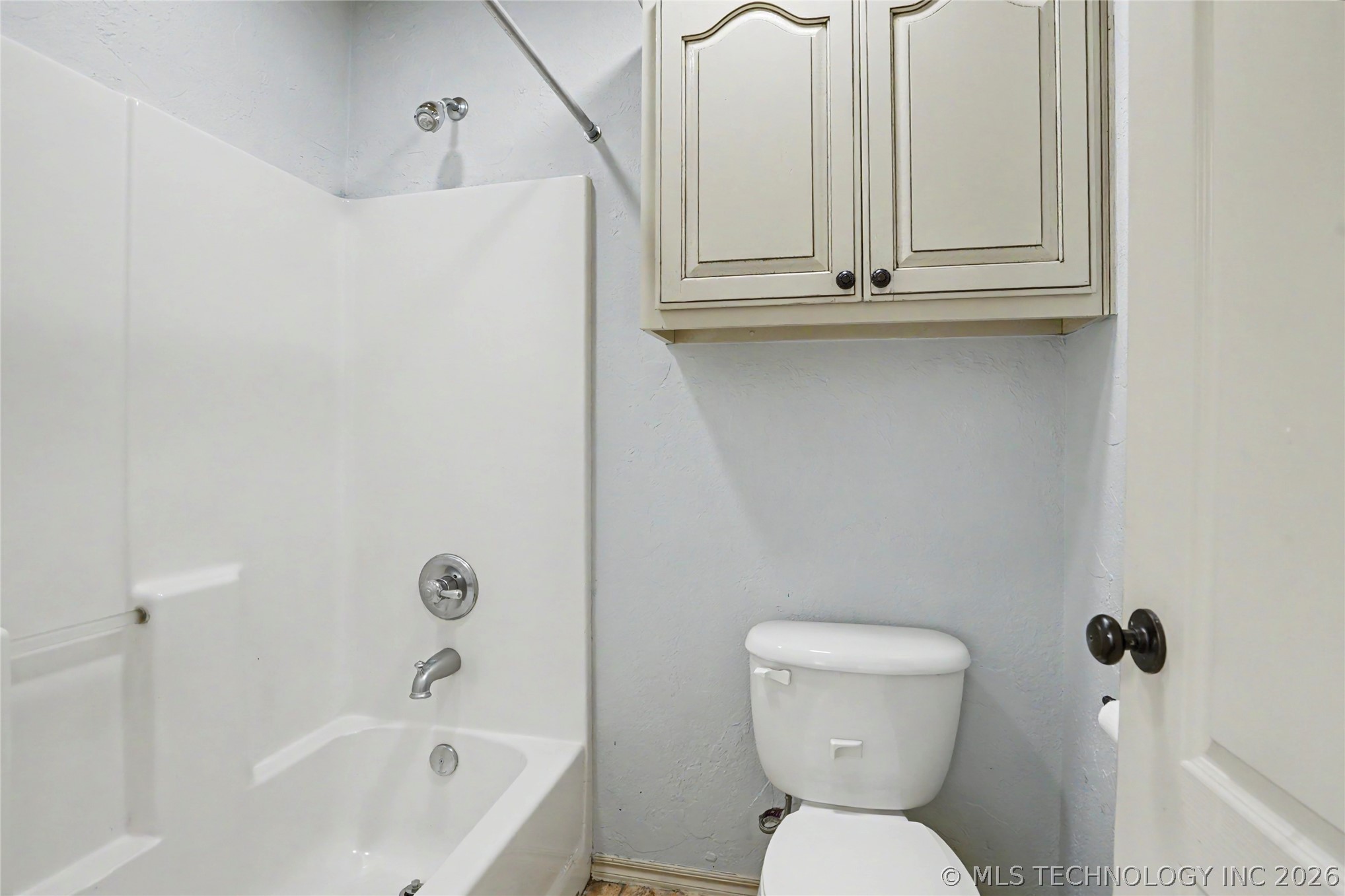 1004 W Elmira Street Broken Arrow OK 74012
