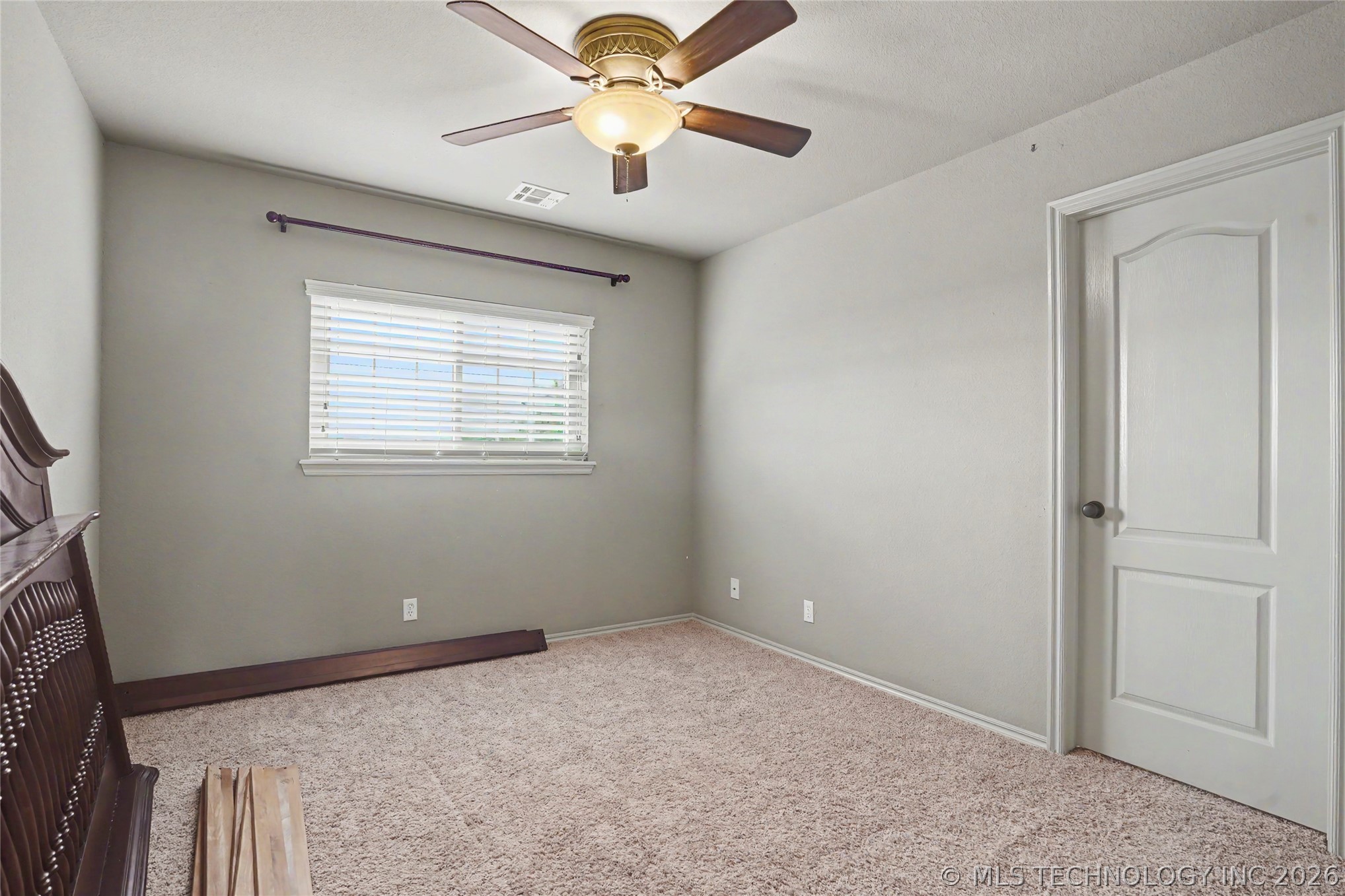 1004 W Elmira Street Broken Arrow OK 74012