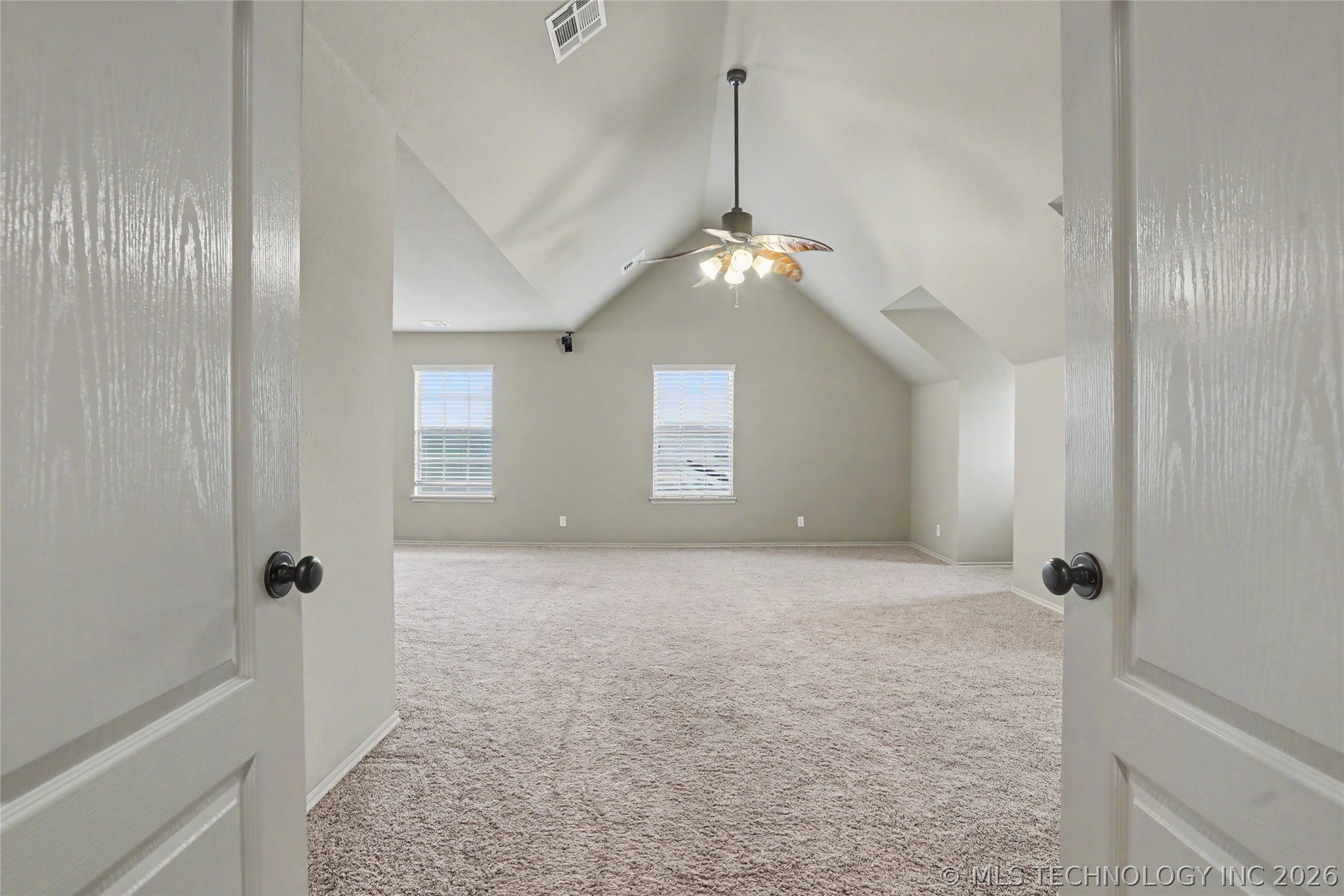 1004 W Elmira Street Broken Arrow OK 74012
