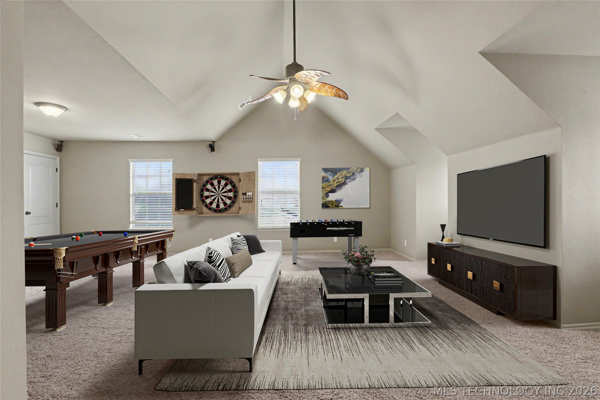 1004 W Elmira Street Broken Arrow OK 74012