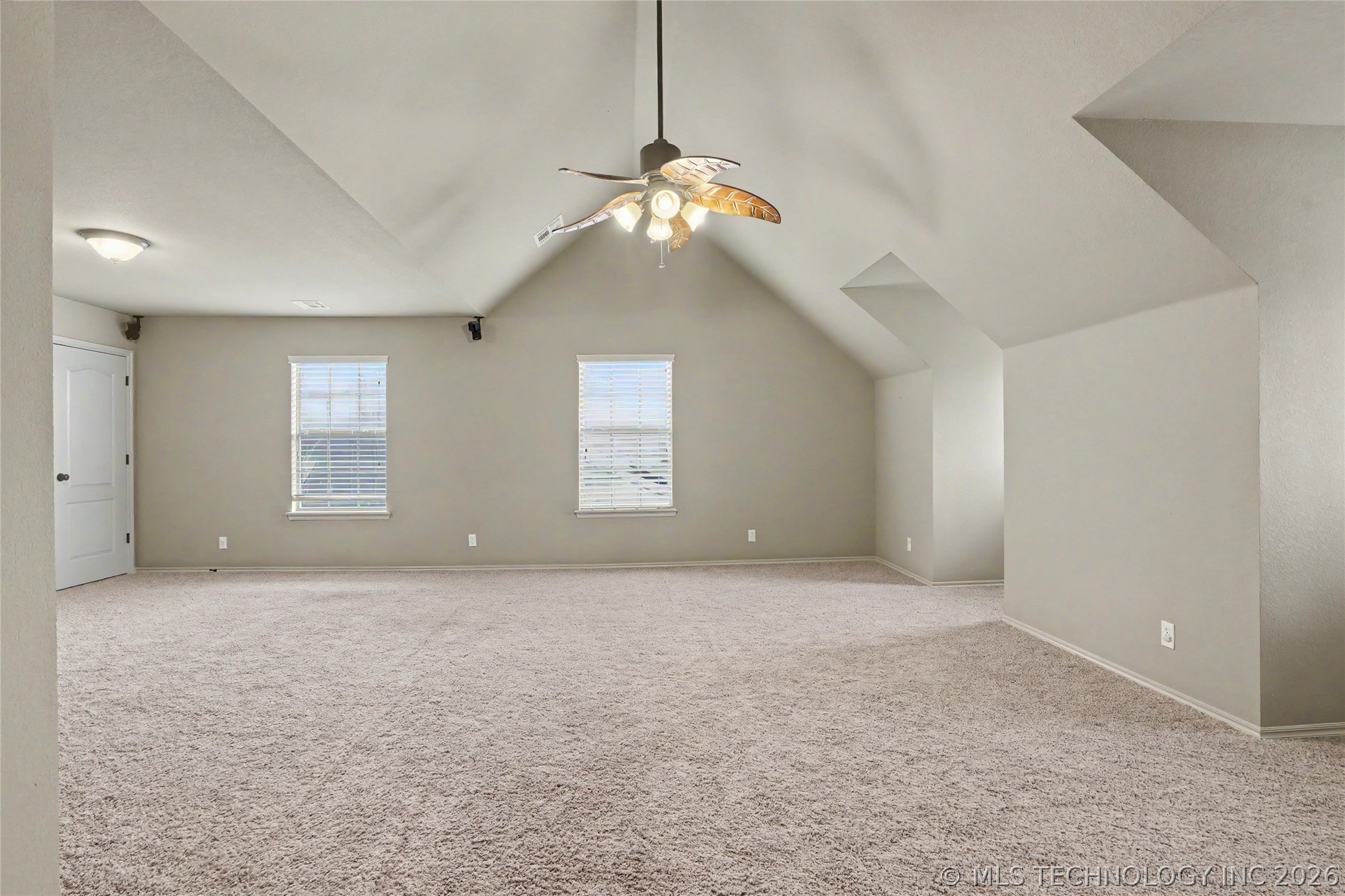 1004 W Elmira Street Broken Arrow OK 74012