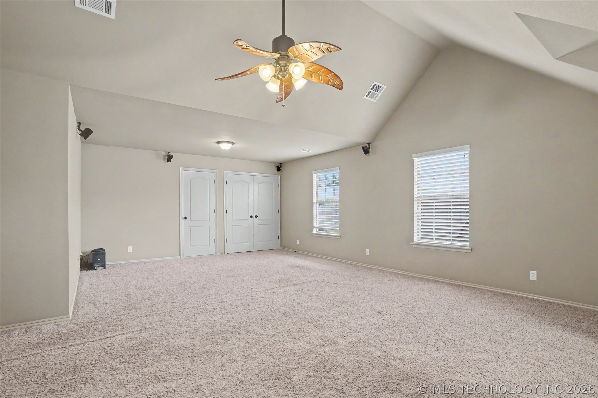 1004 W Elmira Street Broken Arrow OK 74012