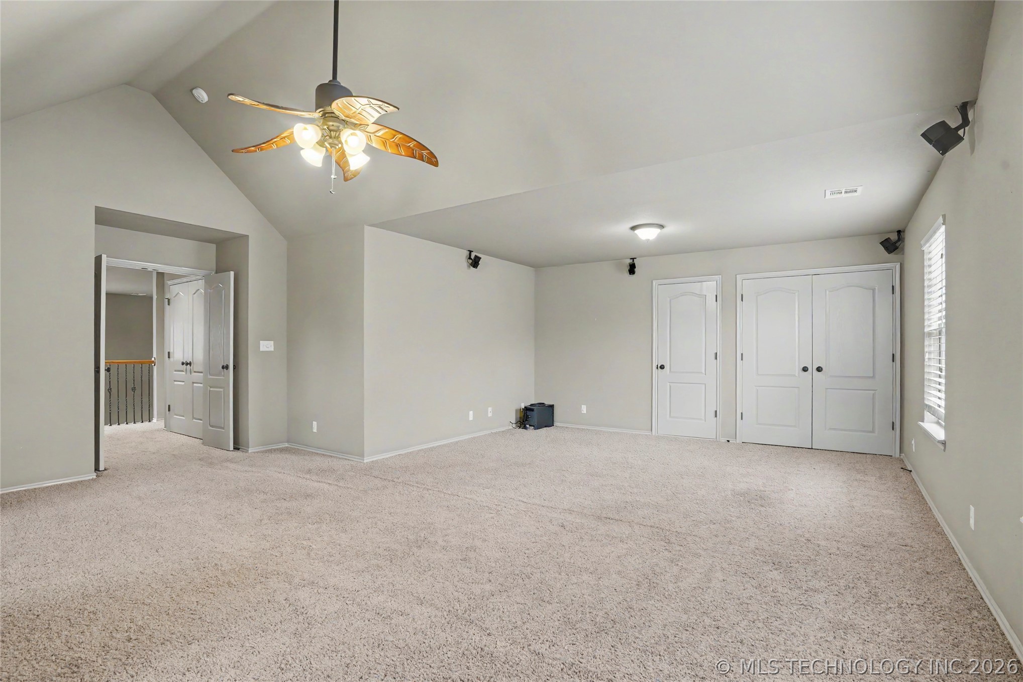 1004 W Elmira Street Broken Arrow OK 74012