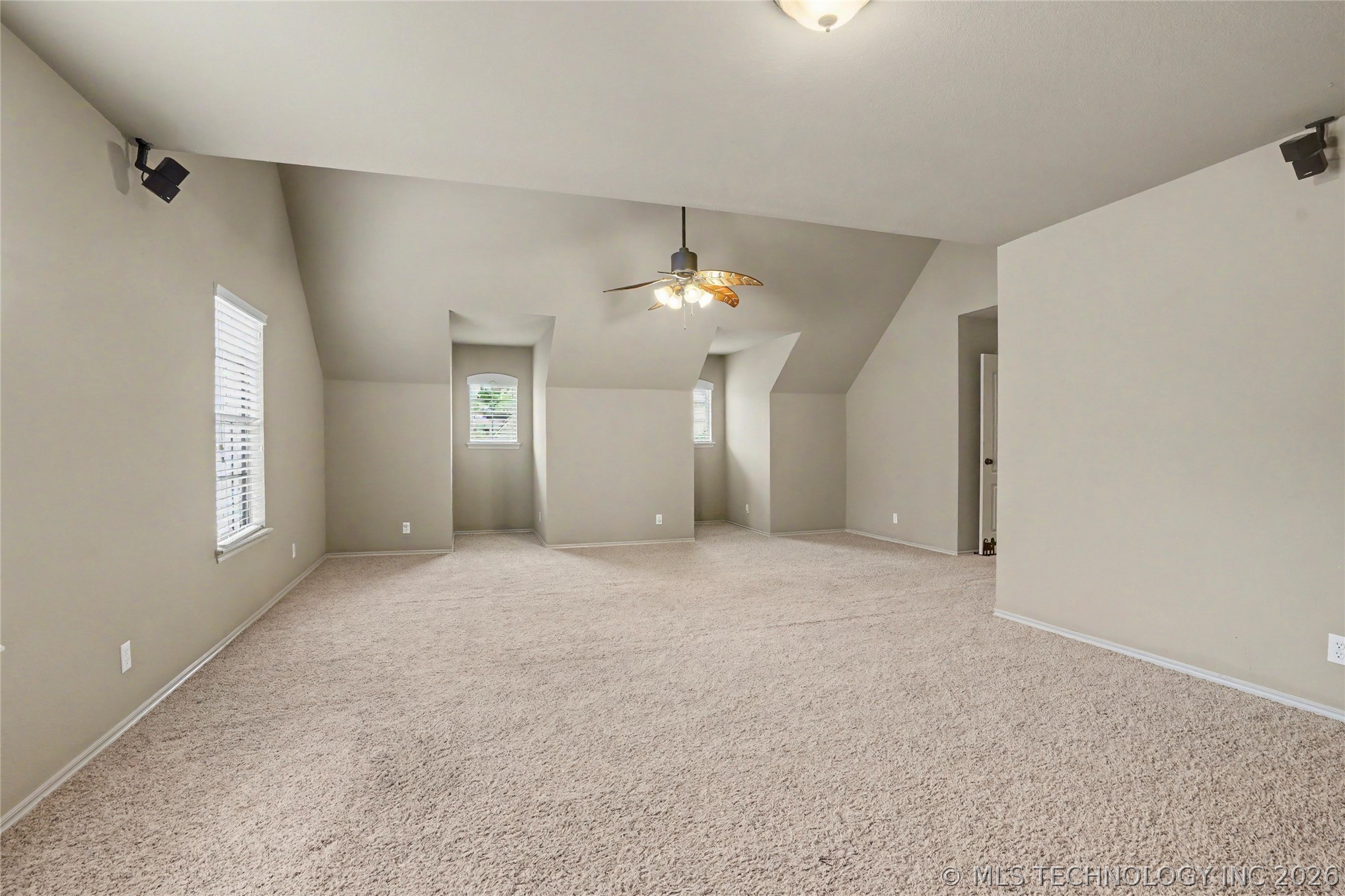 1004 W Elmira Street Broken Arrow OK 74012