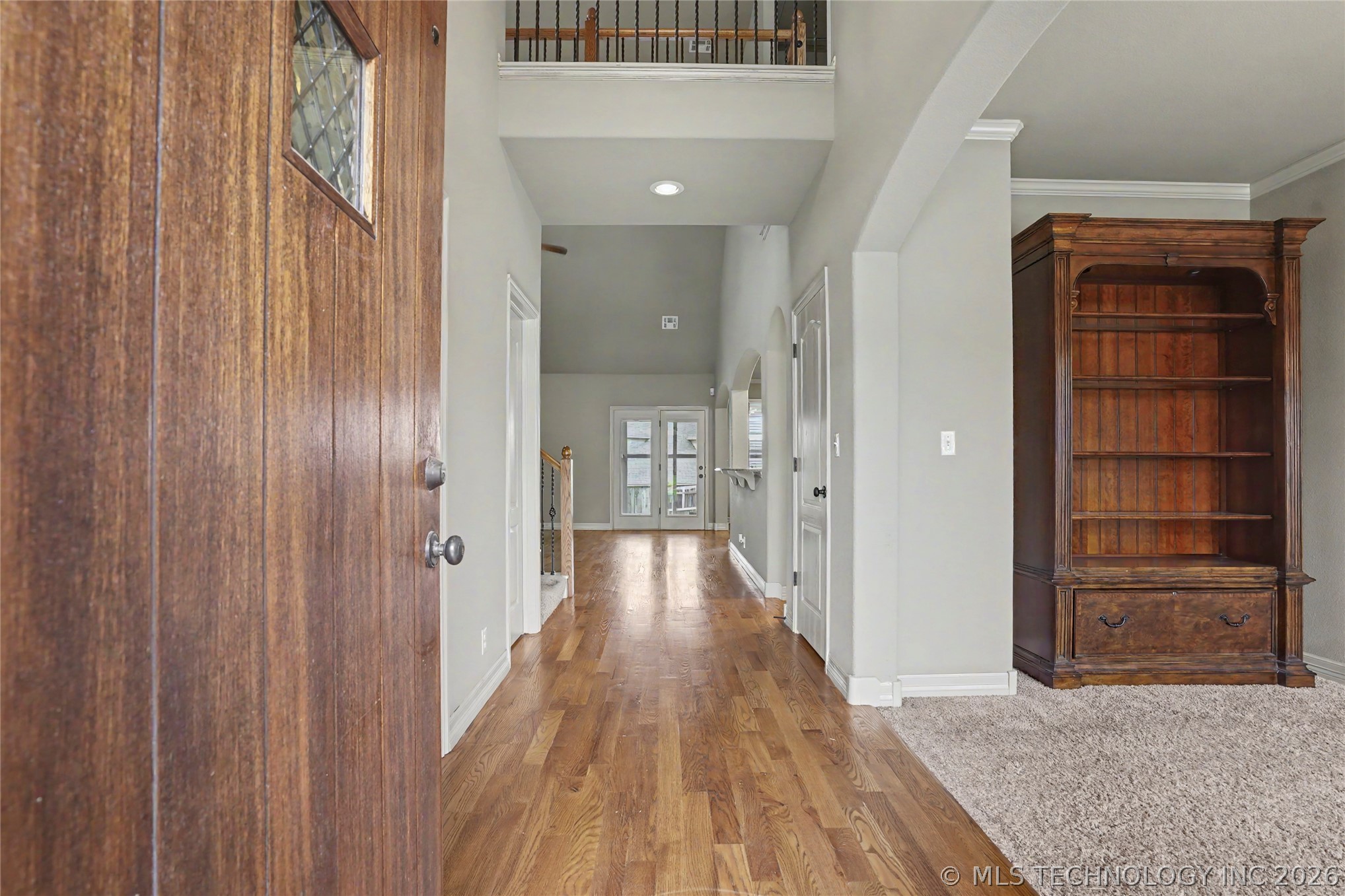 1004 W Elmira Street Broken Arrow OK 74012