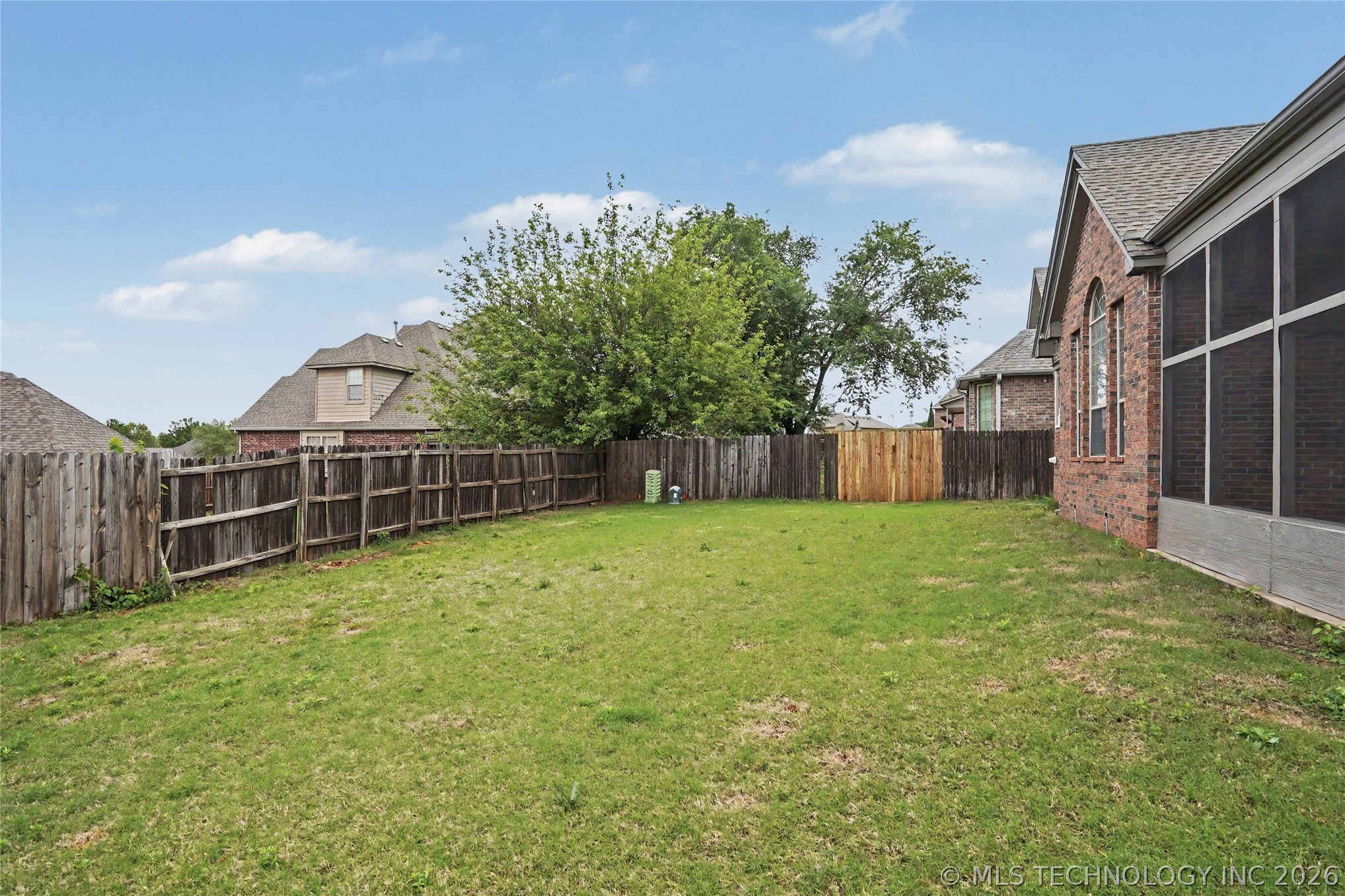 1004 W Elmira Street Broken Arrow OK 74012
