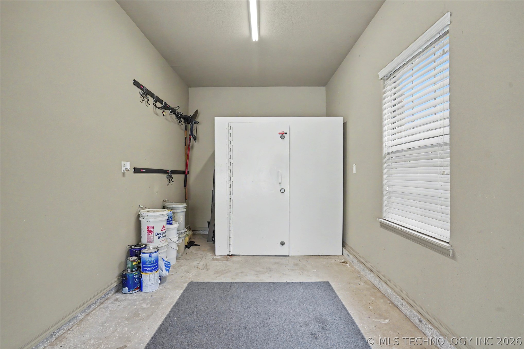 1004 W Elmira Street Broken Arrow OK 74012