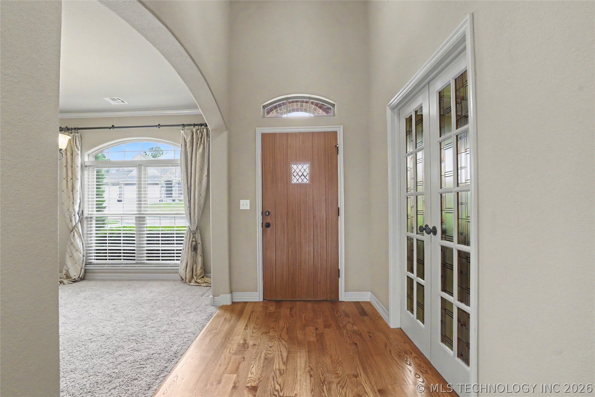 1004 W Elmira Street Broken Arrow OK 74012