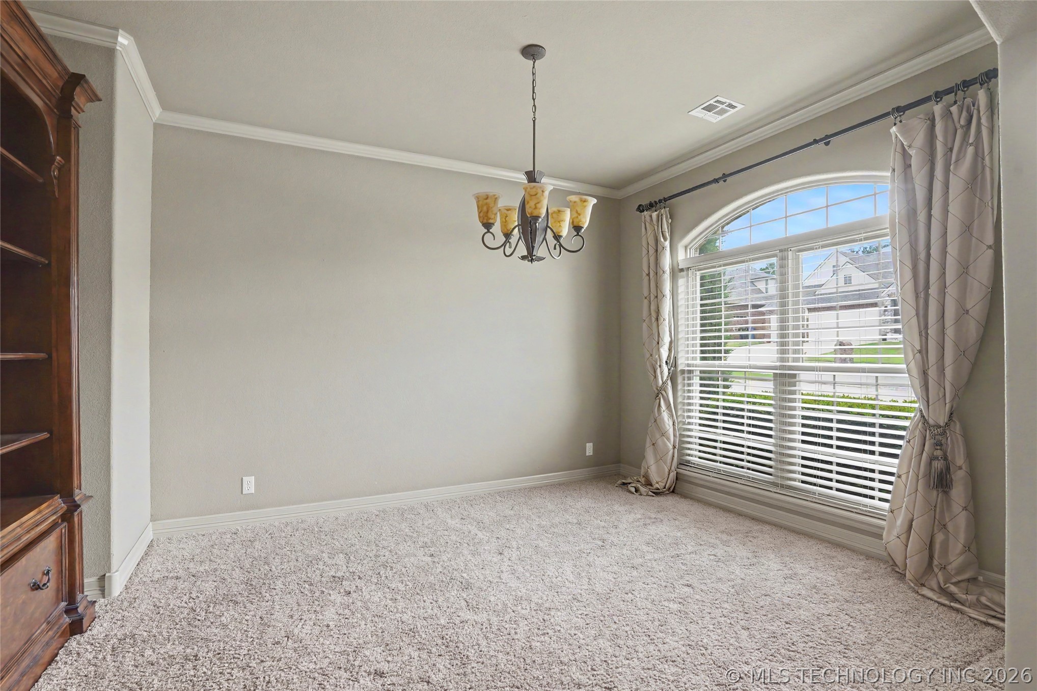 1004 W Elmira Street Broken Arrow OK 74012