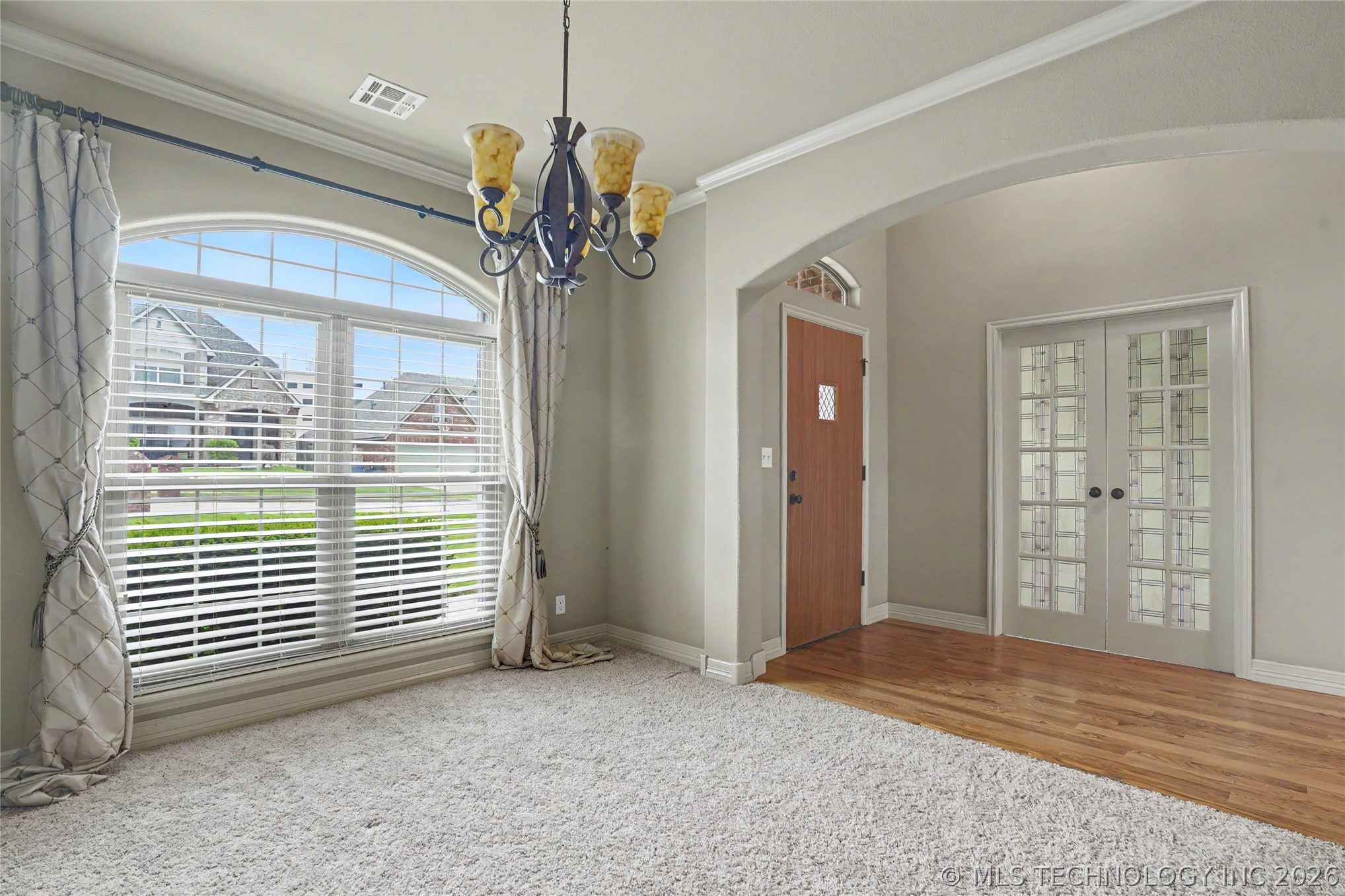 1004 W Elmira Street Broken Arrow OK 74012