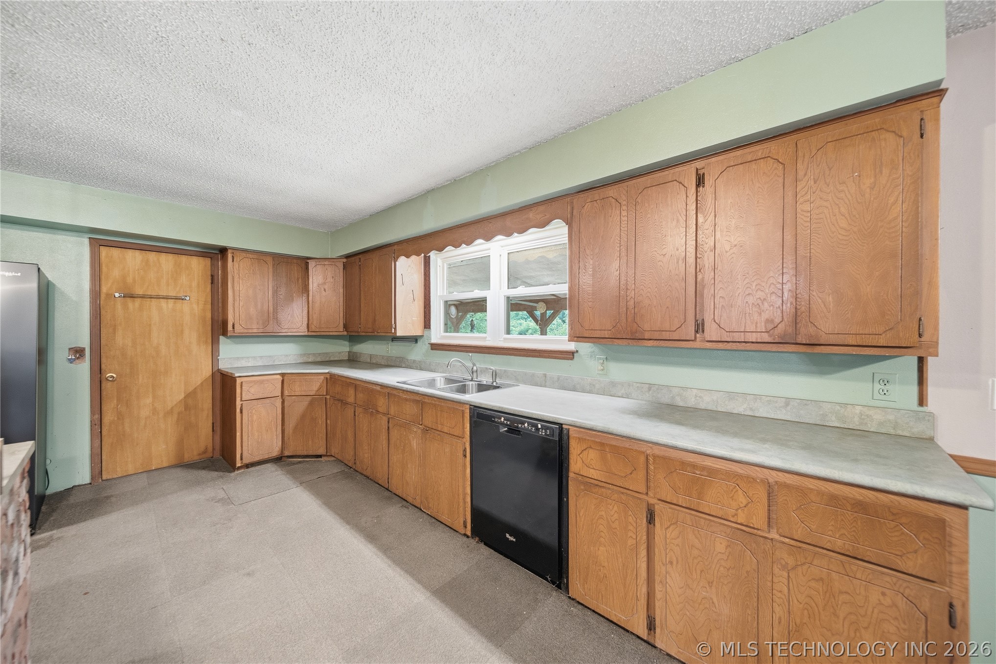 15550 S 4187 Road Claremore OK 74017