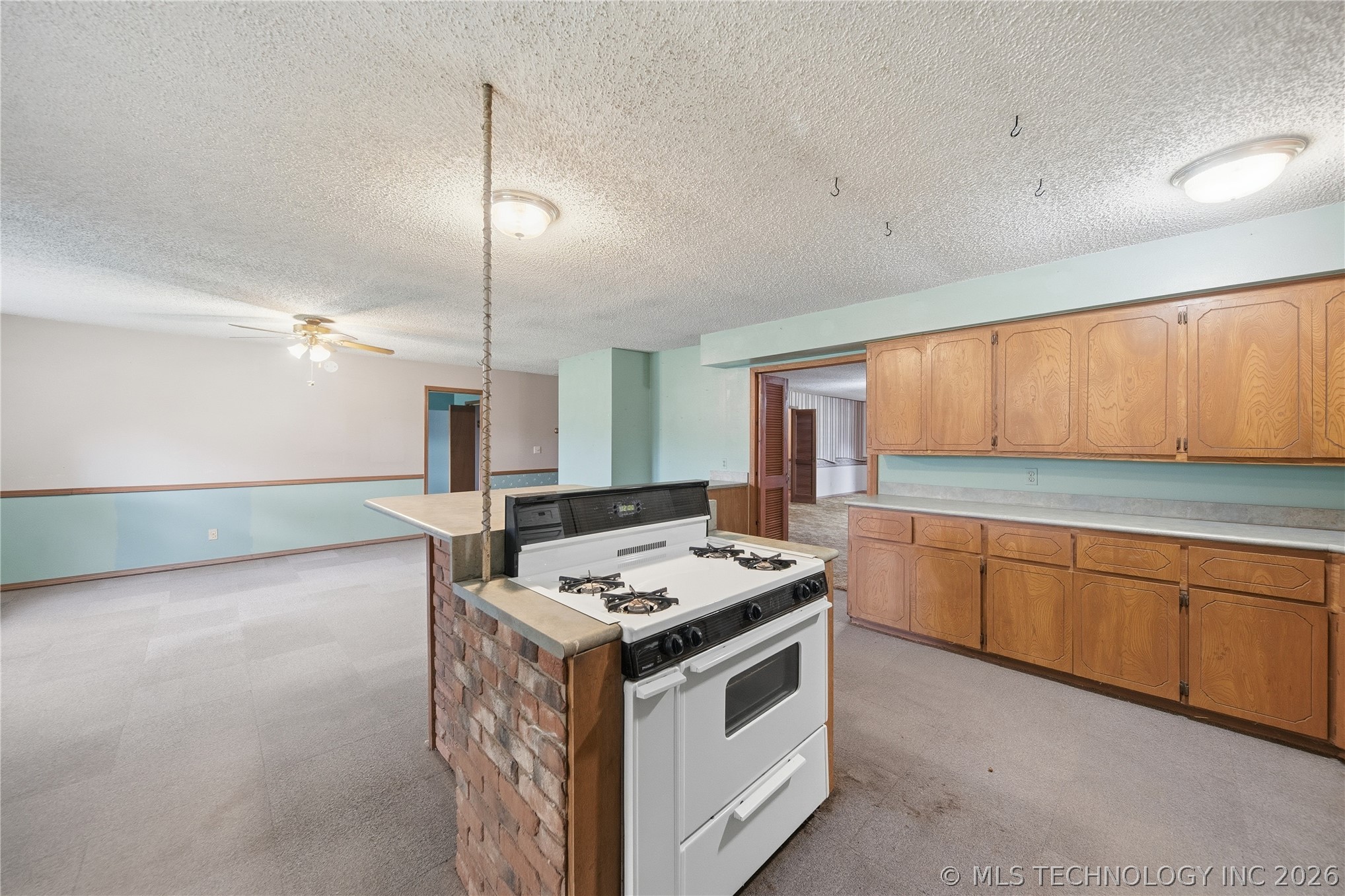 15550 S 4187 Road Claremore OK 74017